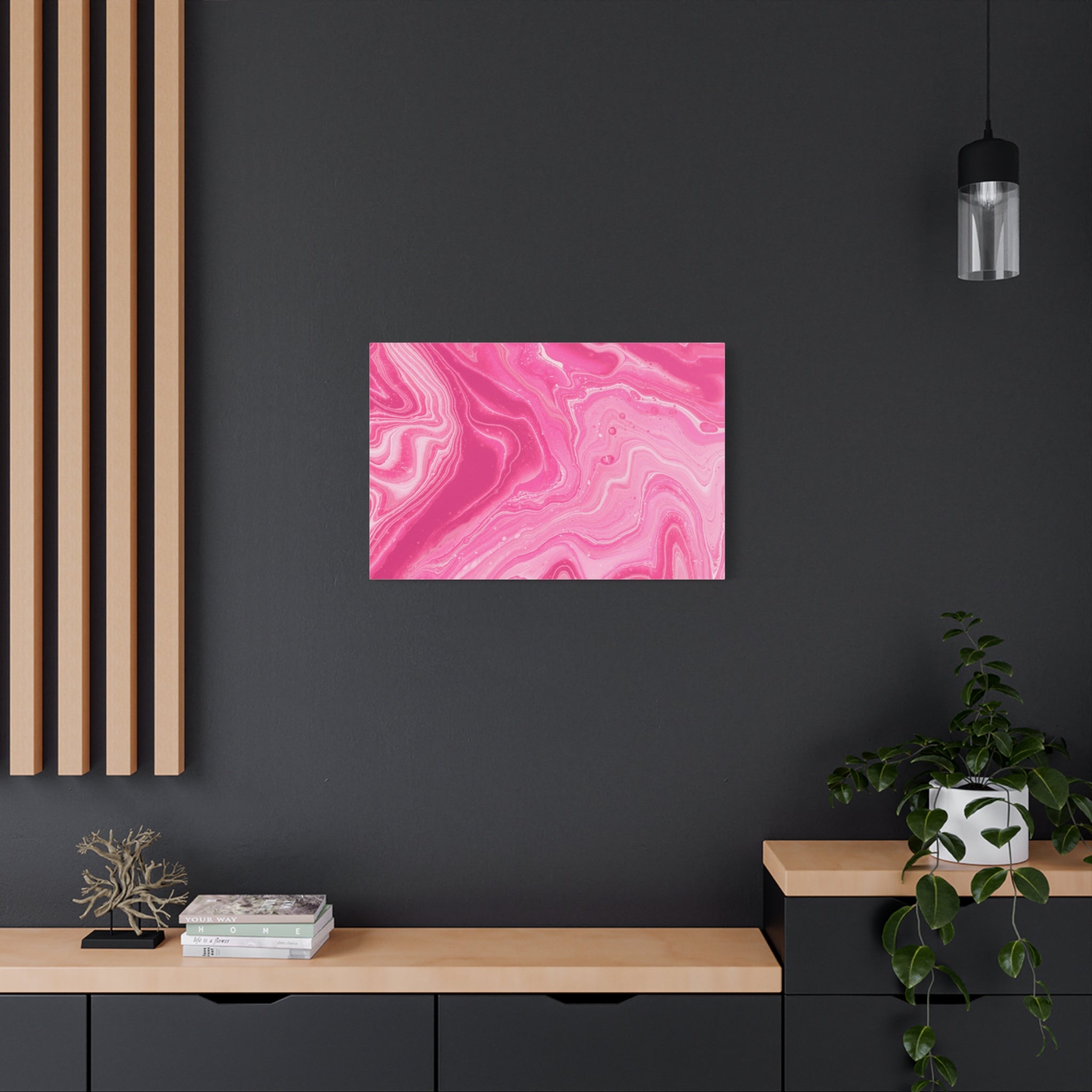 canvas-print-pink-abstract-minimalist-art-print-pink-decor-pink-canvas-wall-art-modern-home-decor-large-wall-art-for-living-r