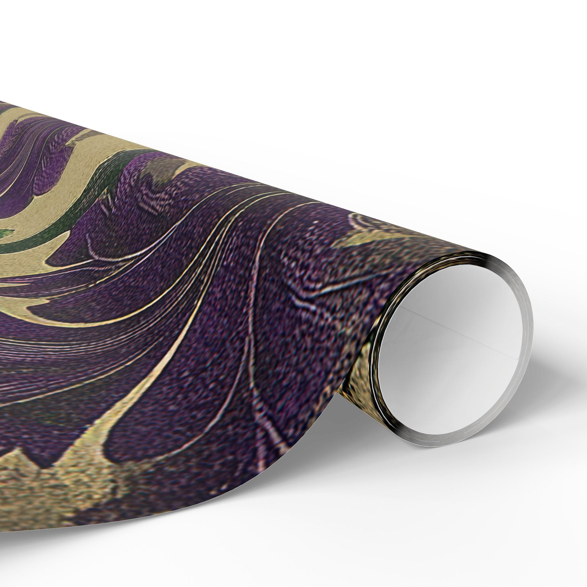 gothic-wrapping-papers-gothic-wrapping-roll-goth-gift-wrap-halloween-wrapping-paper-dark-gift-wrap-spooky-wrapping-paper-roll