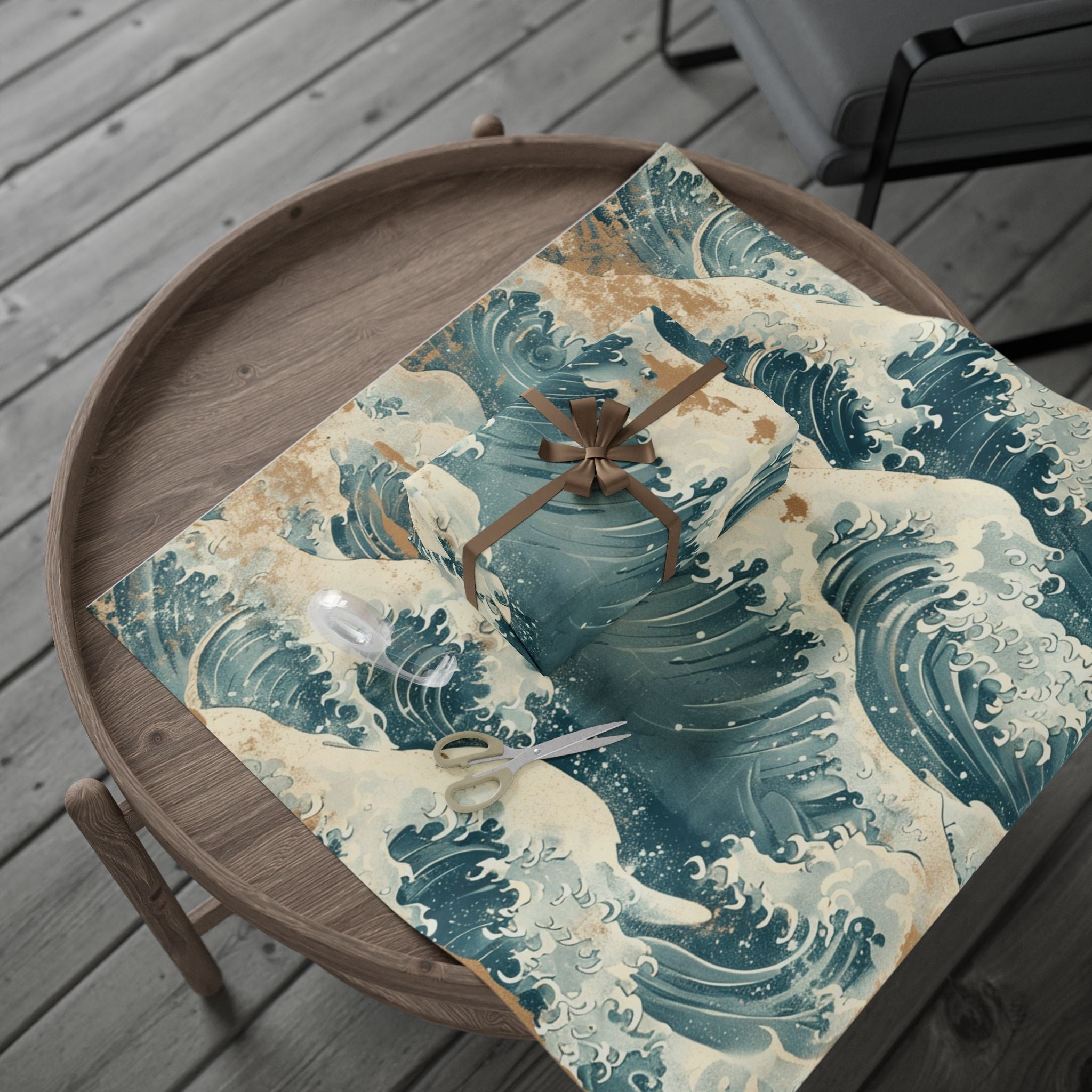 wave-pattern-japanese-style-colorful-design-gift-wrapping-papers-gift-wrap-craft-paper-scrapbooking-diy-projects-stationery-1