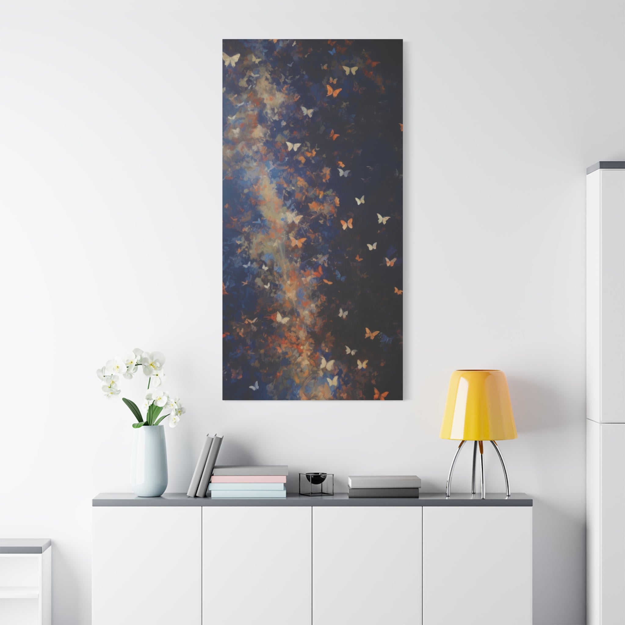 abstract-butterfly-canvas-print-wall-art-for-elegant-living-spaces-brush-strokes-living-room-decor-abstract-paintings-butterf