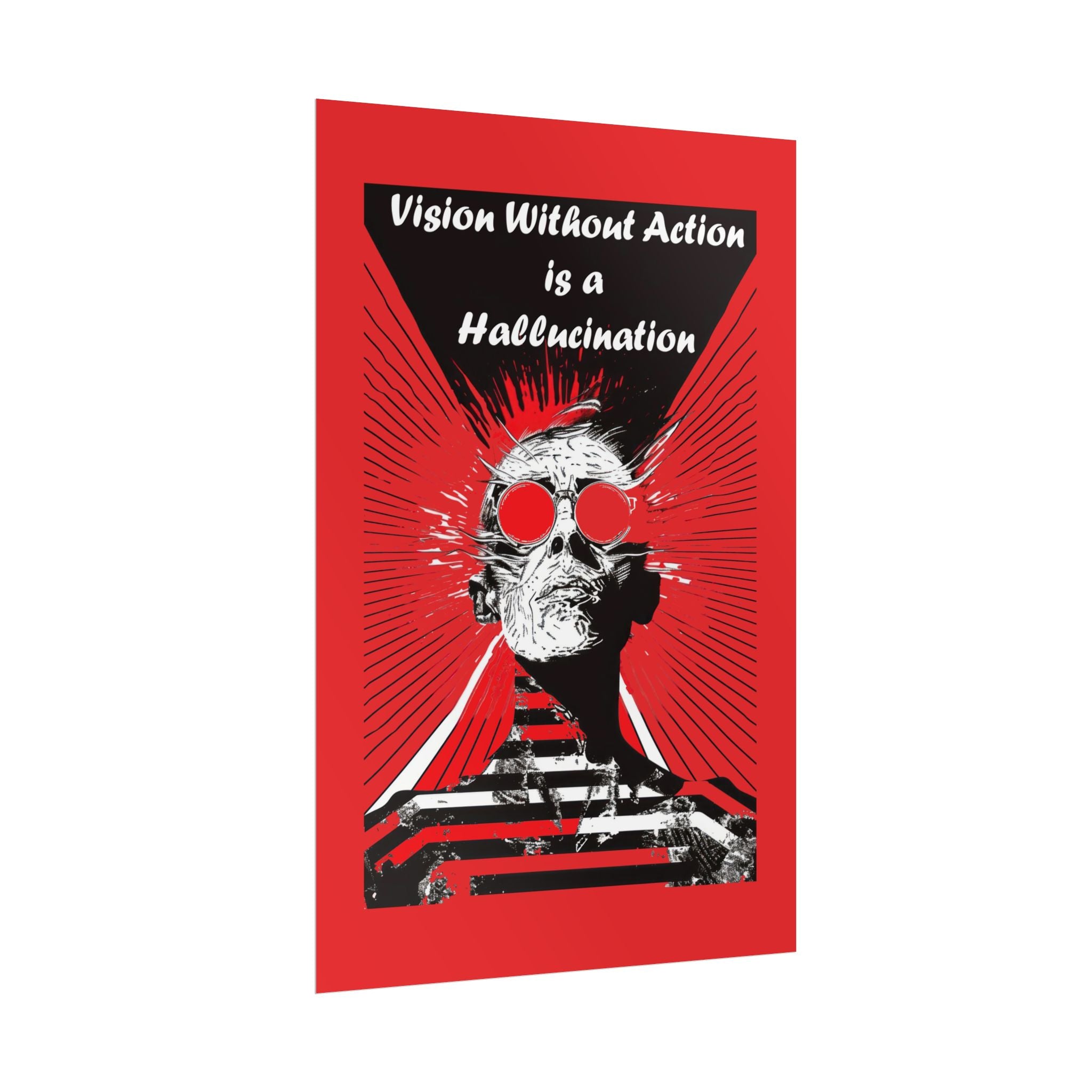 poster-wall-art-motivational-quote-vision-without-action-is-a-hallucination-motivational-poster-print-inspirational-decor-off