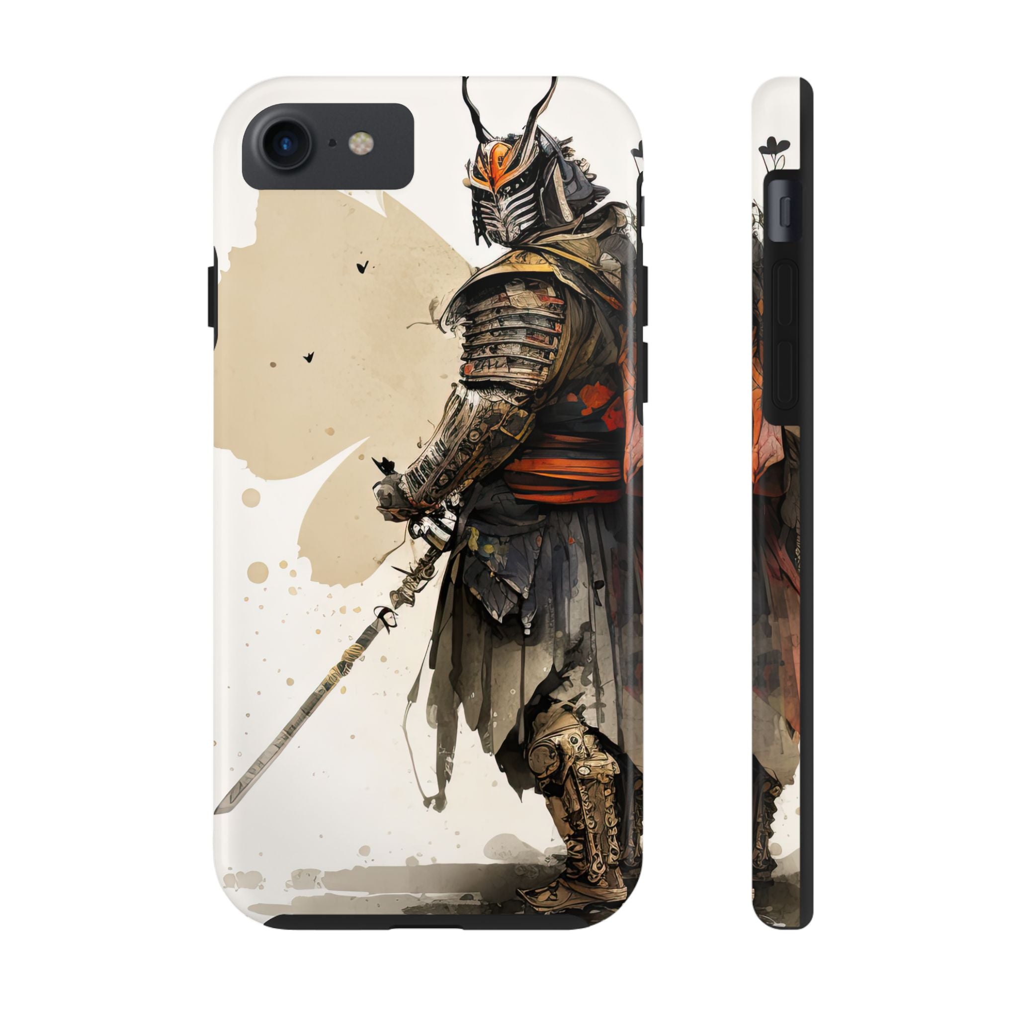 samurai-japanese-art-tough-phone-case-protective-iphone-cover-for-martial-arts-fans-unique-asian-warrior-design-gift-for-samu