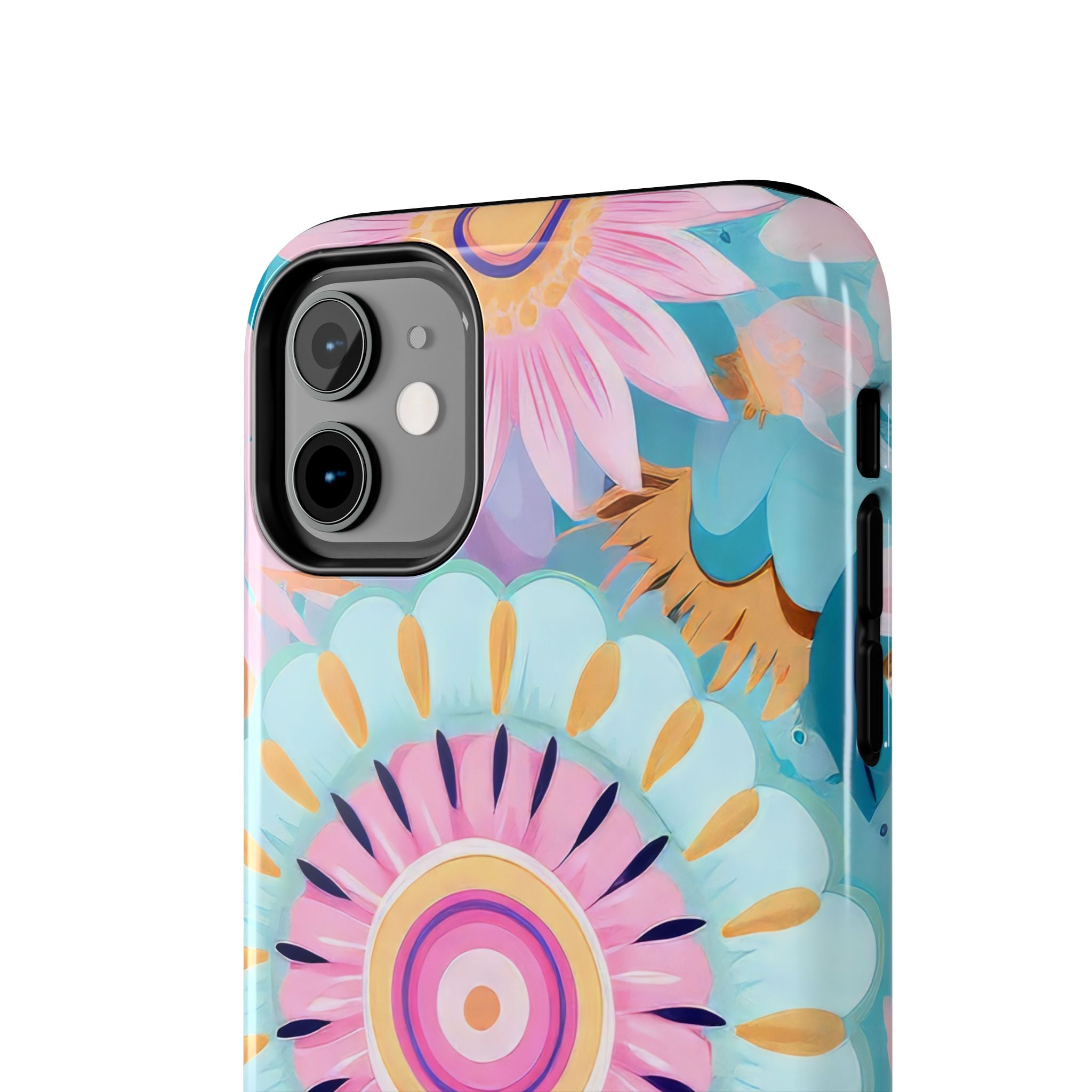 boho-floral-pastel-iphone-tough-case-protective-iphone-cover-artistic-iphone-case-stylish-tech-accessory-unique-gift-iphone-c