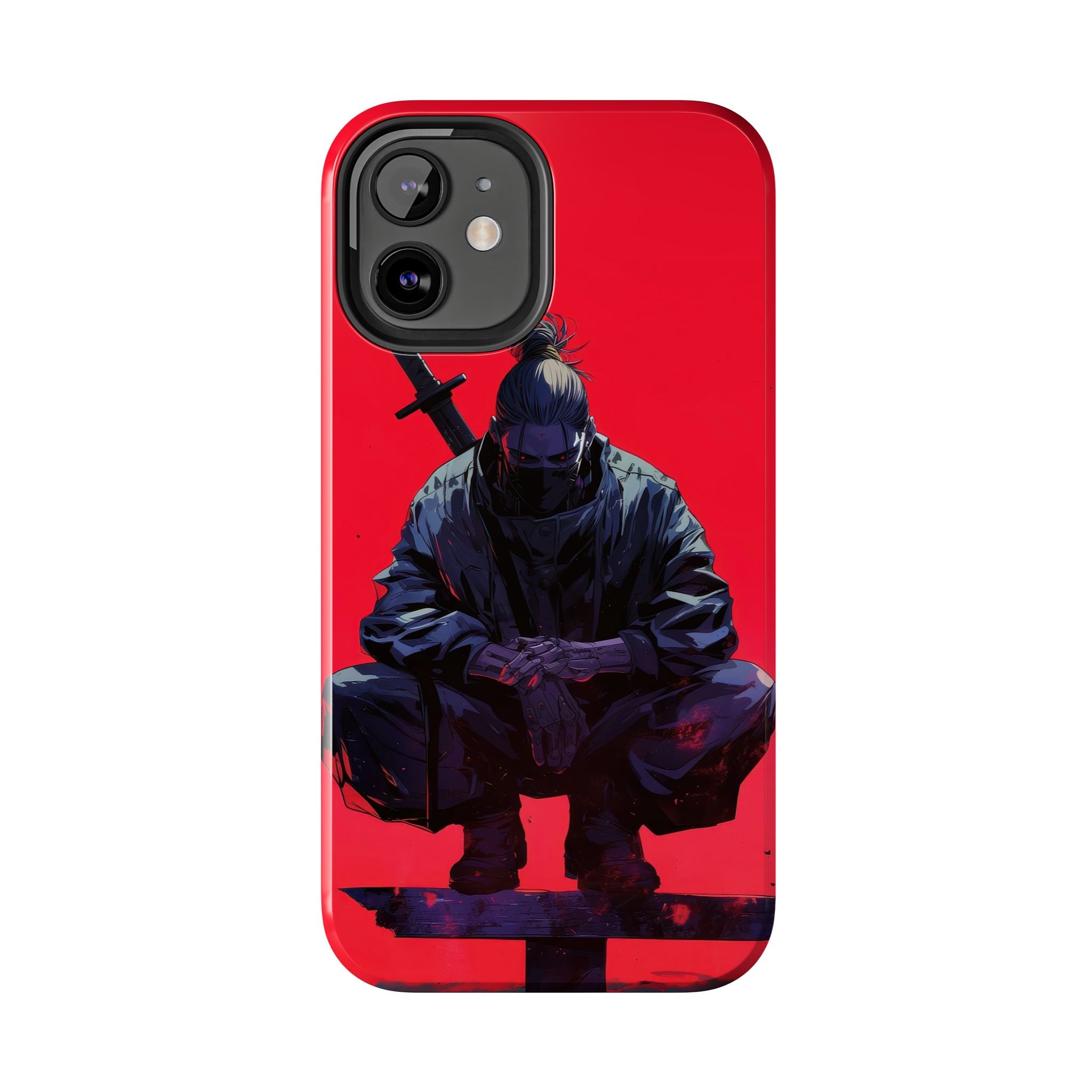 samurai-japanese-art-tough-phone-case-protective-iphone-cover-for-martial-arts-fans-unique-asian-warrior-design-gift-for-samu