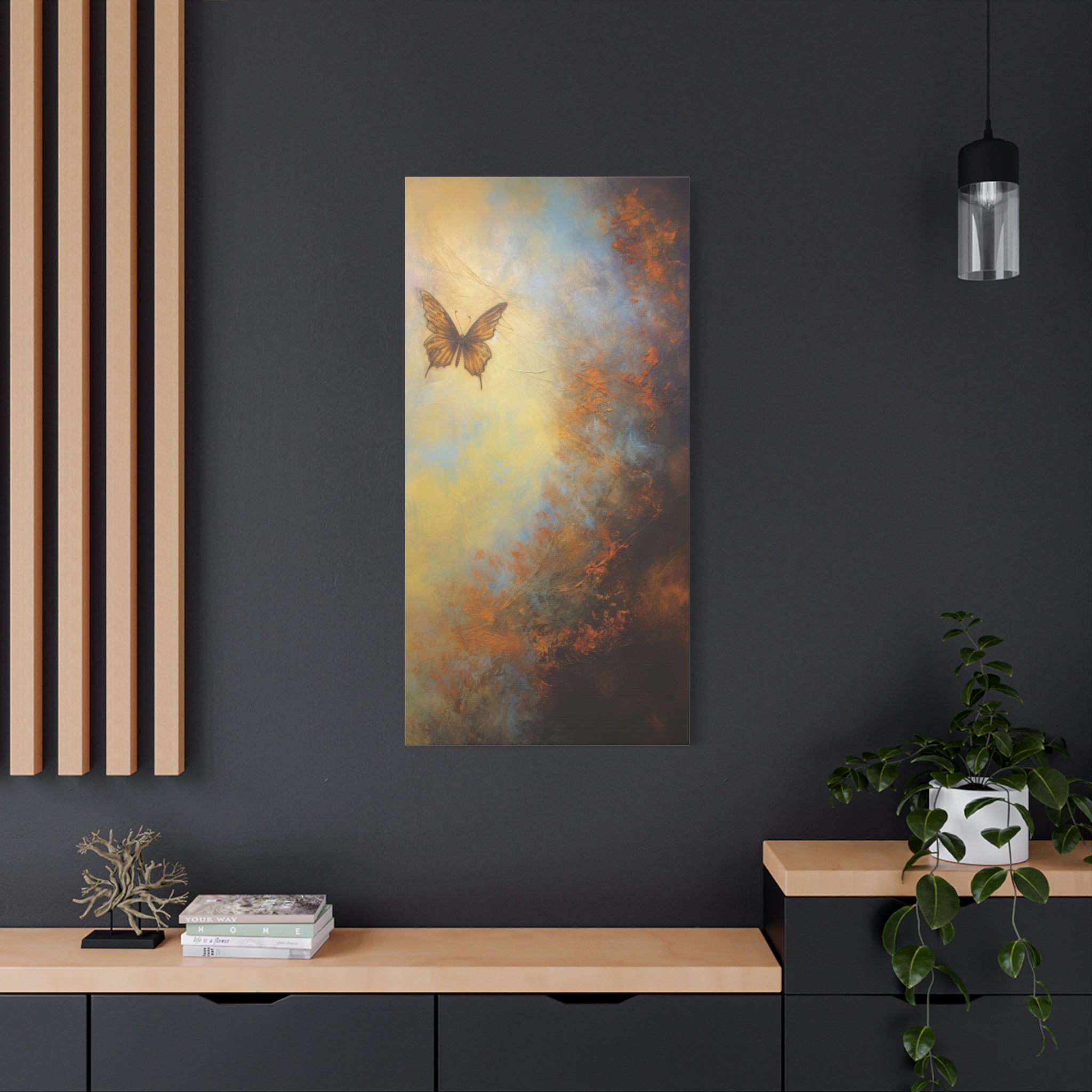 canvas-print-abstract-butterfly-brush-strokes-elegant-living-room-decor-housewarming-gift-wall-art-abstract-paintings-butterf