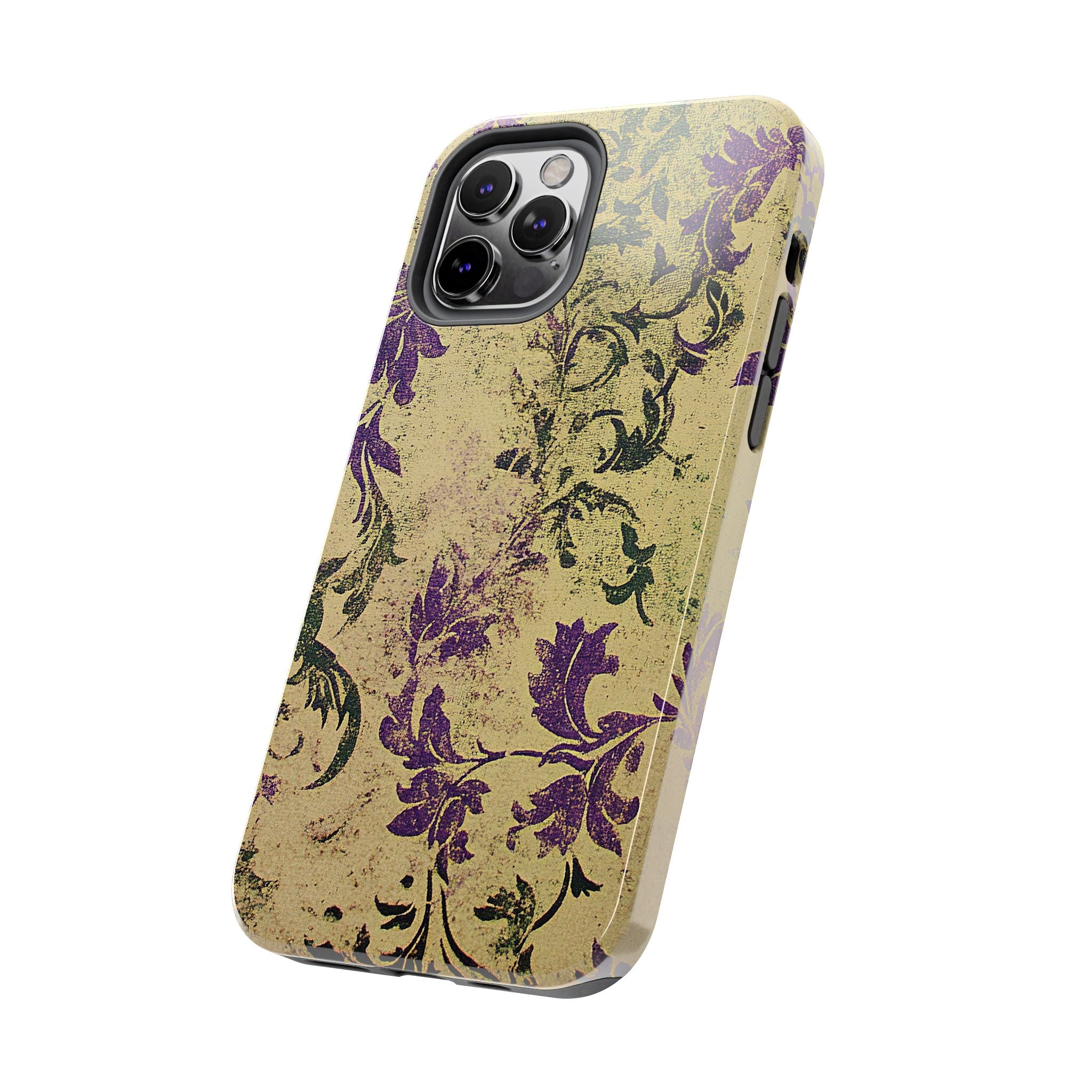 gothic-tough-iphone-case-tough-iphone-cover-dark-alternative-cell-iphone-case-spooky-goth-accessories-gothic-gift-for-him-her