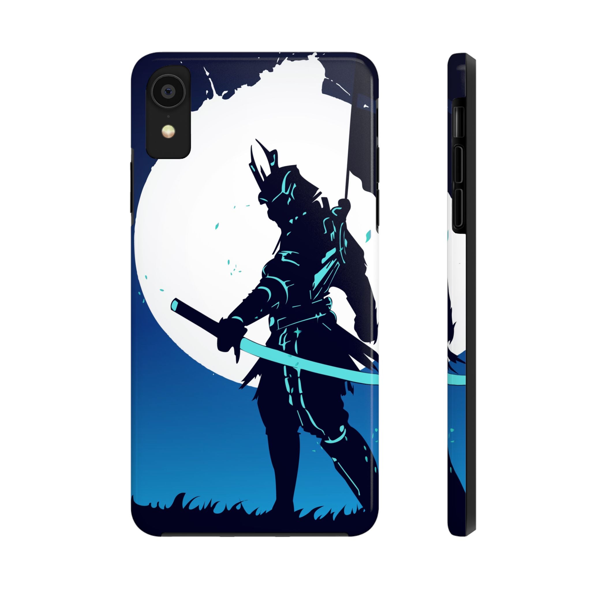 samurai-japanese-art-tough-phone-case-protective-iphone-cover-for-martial-arts-fans-unique-asian-warrior-design-gift-for-samu