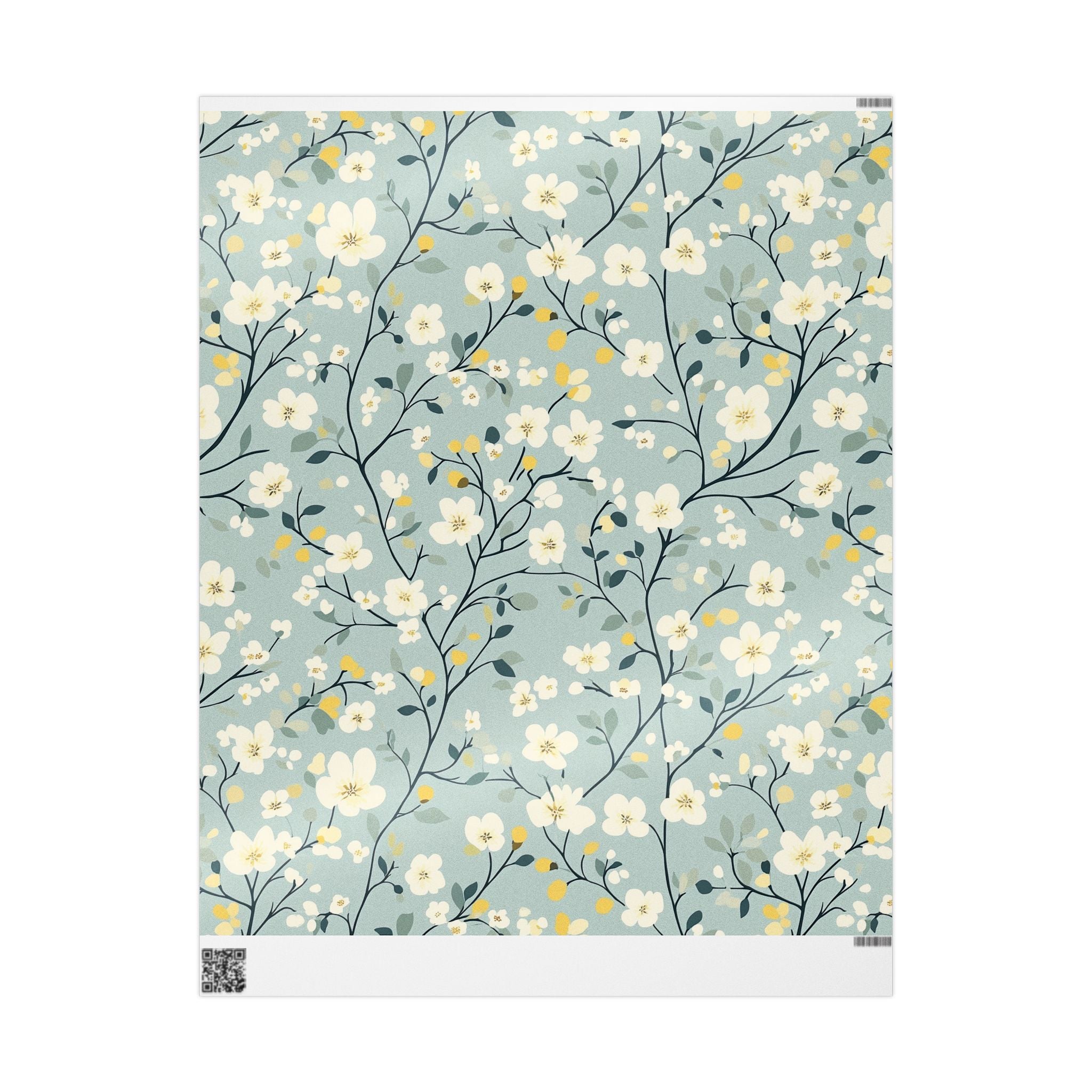 floral-wrapping-papers-soft-pale-blue-yellow-flowers-elegant-gift-wrap-for-any-occasion-cute-gift-packaging-wedding-wrapping-