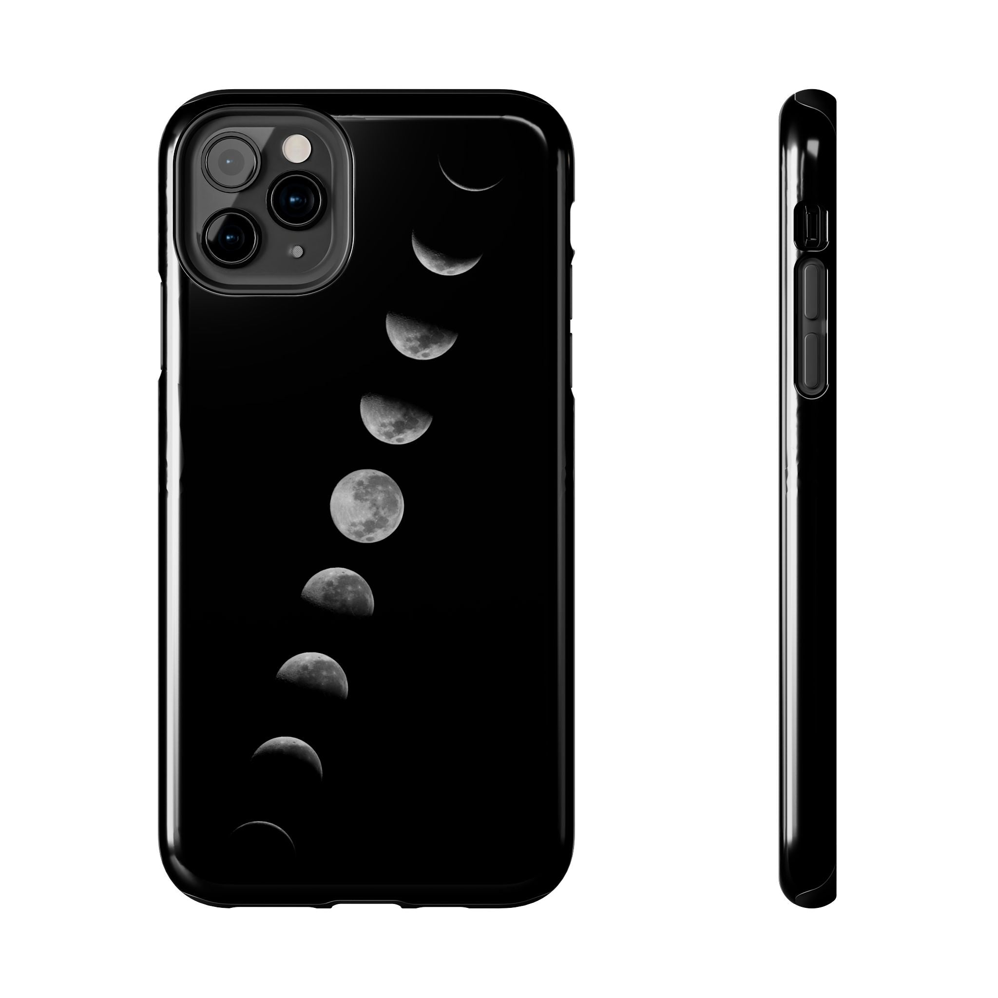 moon-phase-iphone-tough-case-lunar-art-iphone-cover-protective-iphone-case-space-lover-gift-celestial-decor-galaxy-accessorie