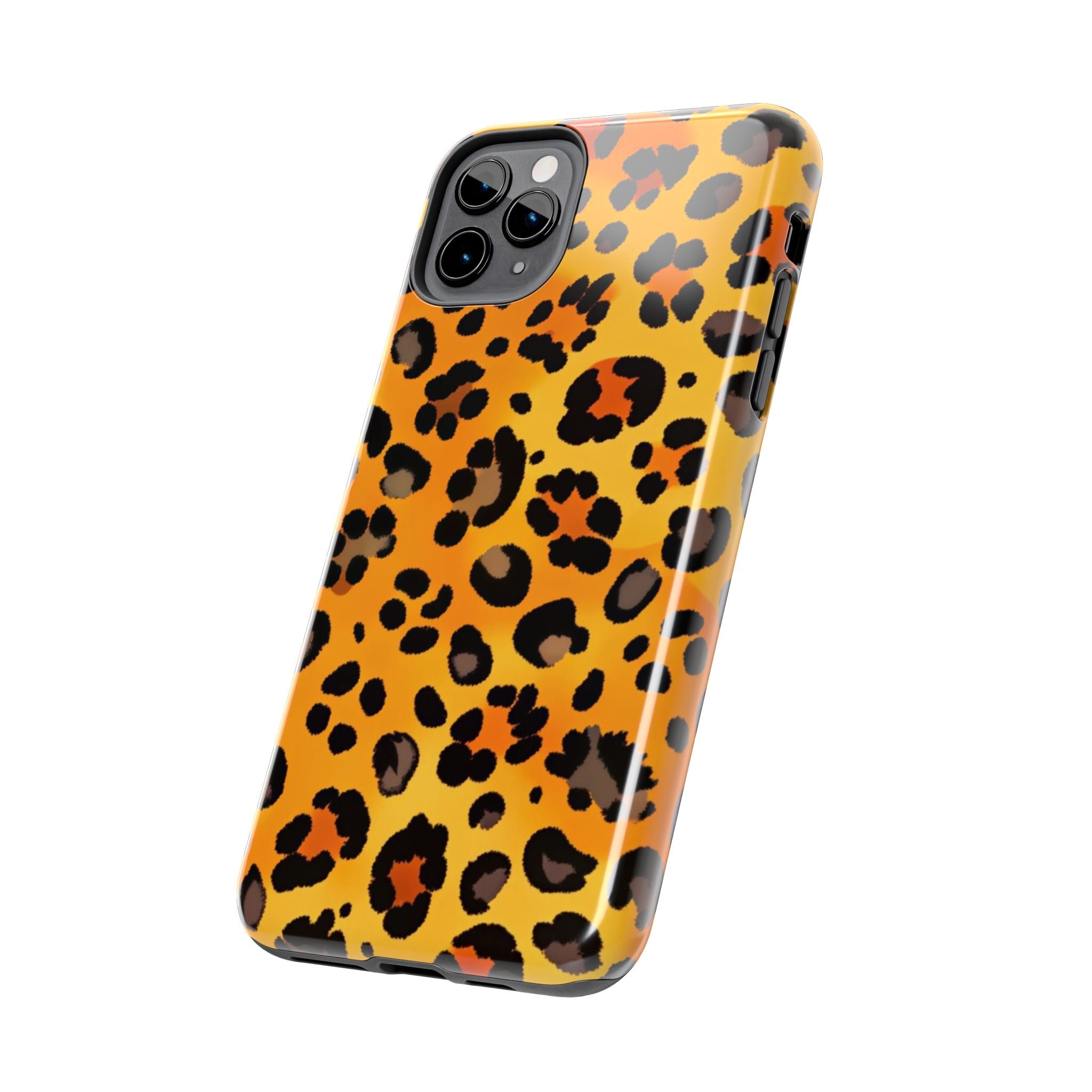 leopard-pattern-iphone-tough-case-stylish-protective-iphone-cover-animal-print-phone-case-gift-for-her-iphone-accessories-15-
