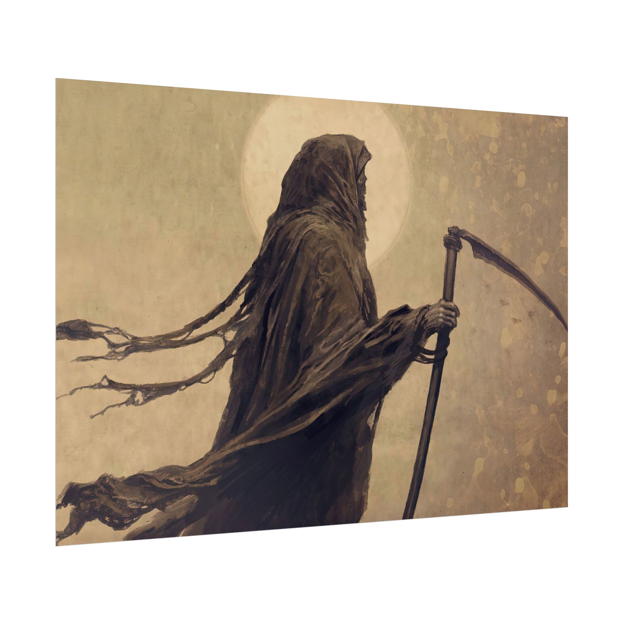 grim-reaper-scythe-poster-print-poster-print-for-home-decor-wall-art-halloween-gift-spooky-room-decor-gothic-wall-art-dark-ar