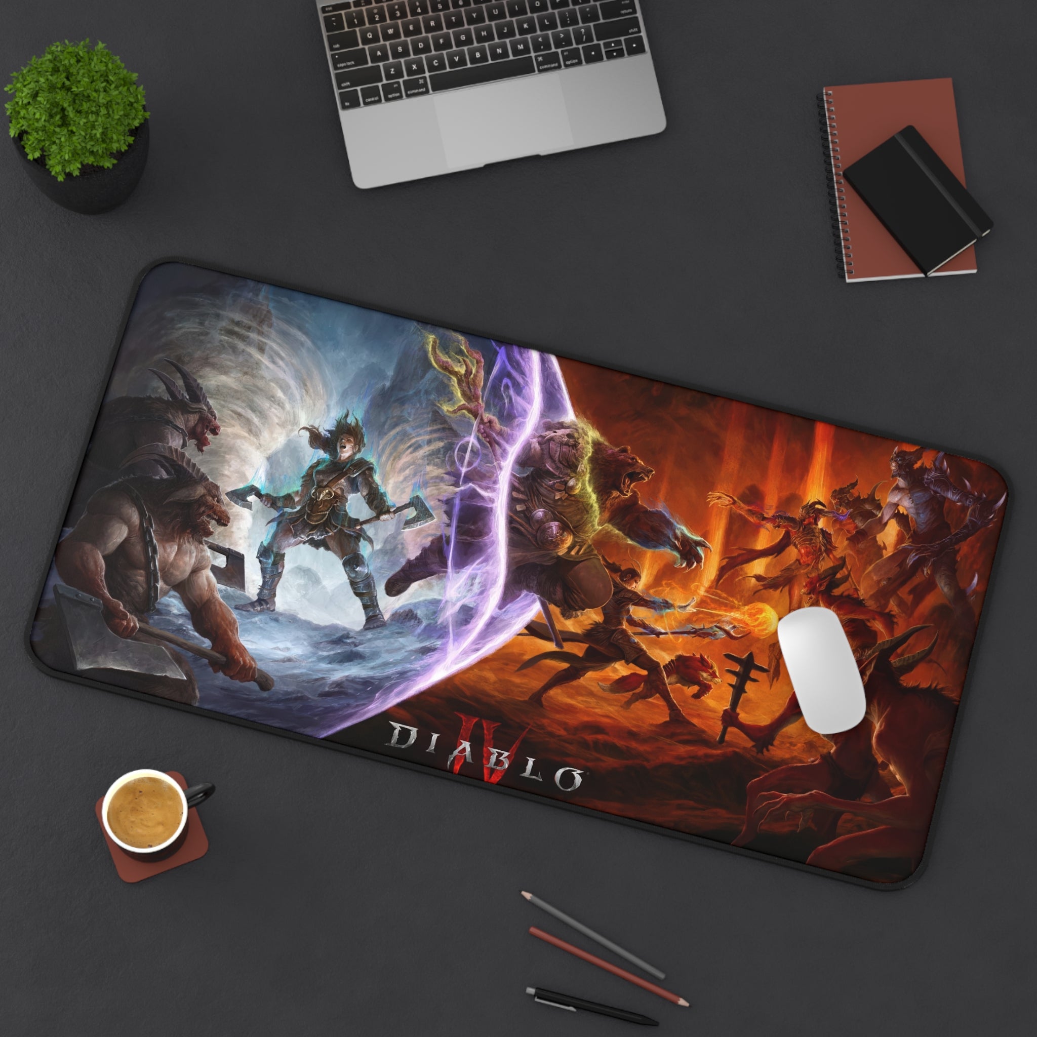 diablo-iv-themed-gaming-mouse-pad-xl-desk-mat-extended-desk-pad-sanctuary-map-lilith-art-large-compu
