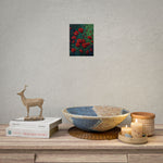 red-wildflowers-poster-print-impasto-oil-painting-look-elegant-floral-wall-art-home-decor-floral-print-gift-for-nature-lover