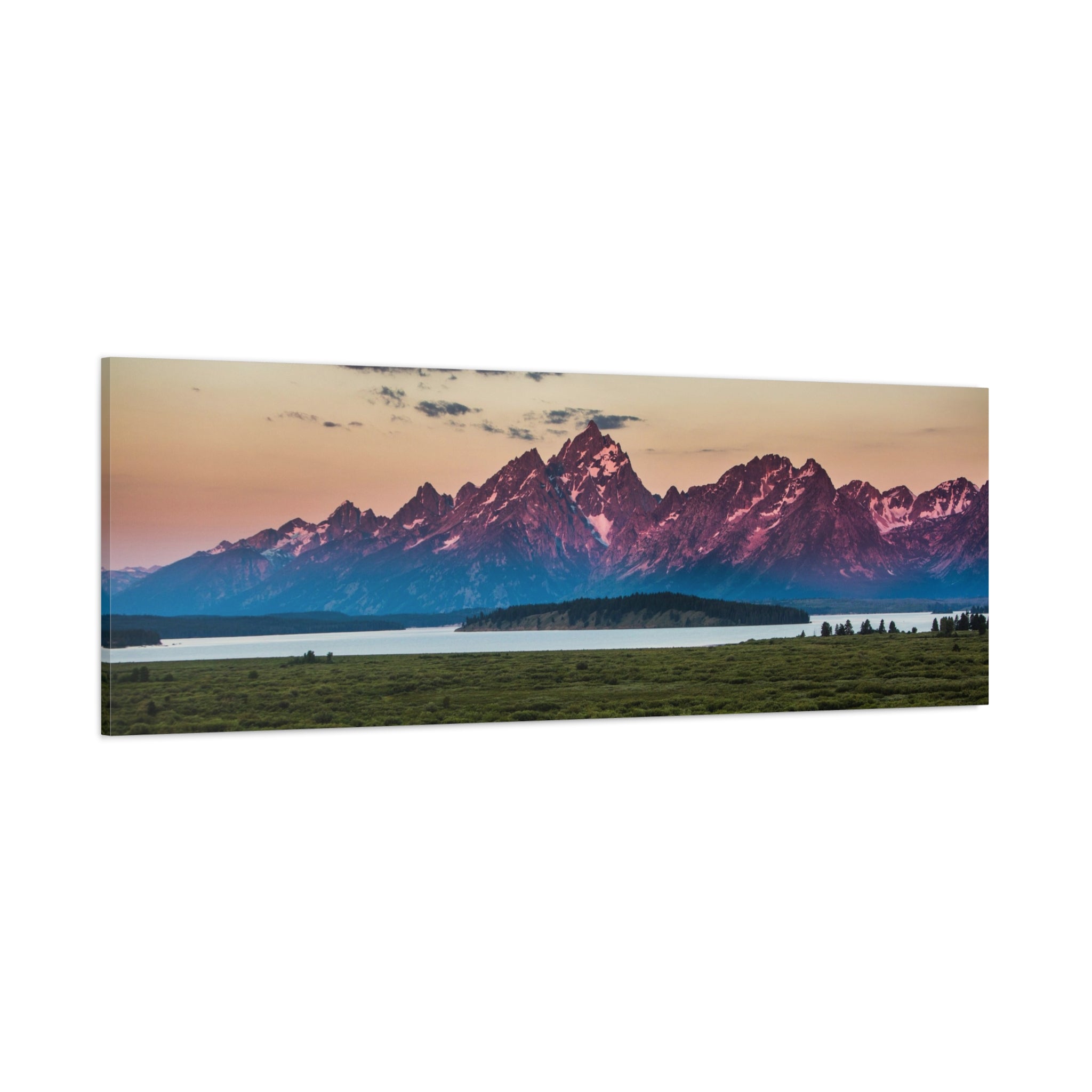 grand-taton-canvas-print-panoramic-nature-art-mountain-wyoming-wall-art-panoramic-mountain-canvas-wall-decor-nature-landscape