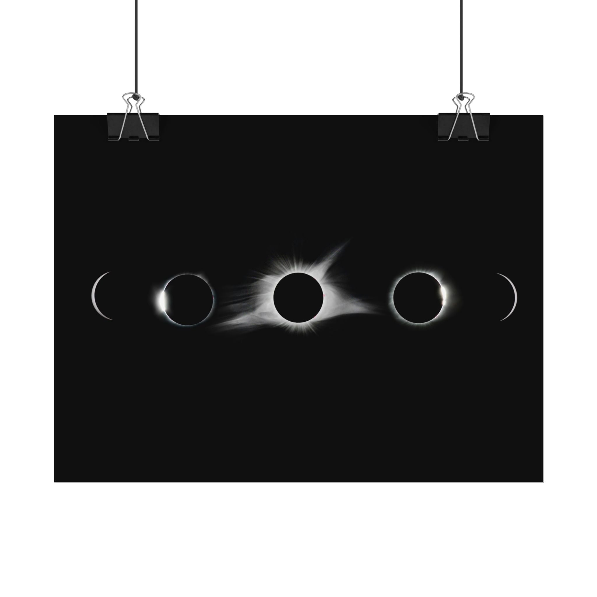 moon-phases-poster-print-lunar-eclipse-wall-art-decor-home-decor-celestial-wall-hanging-astronomy-gift-space-art-poster-sun-m