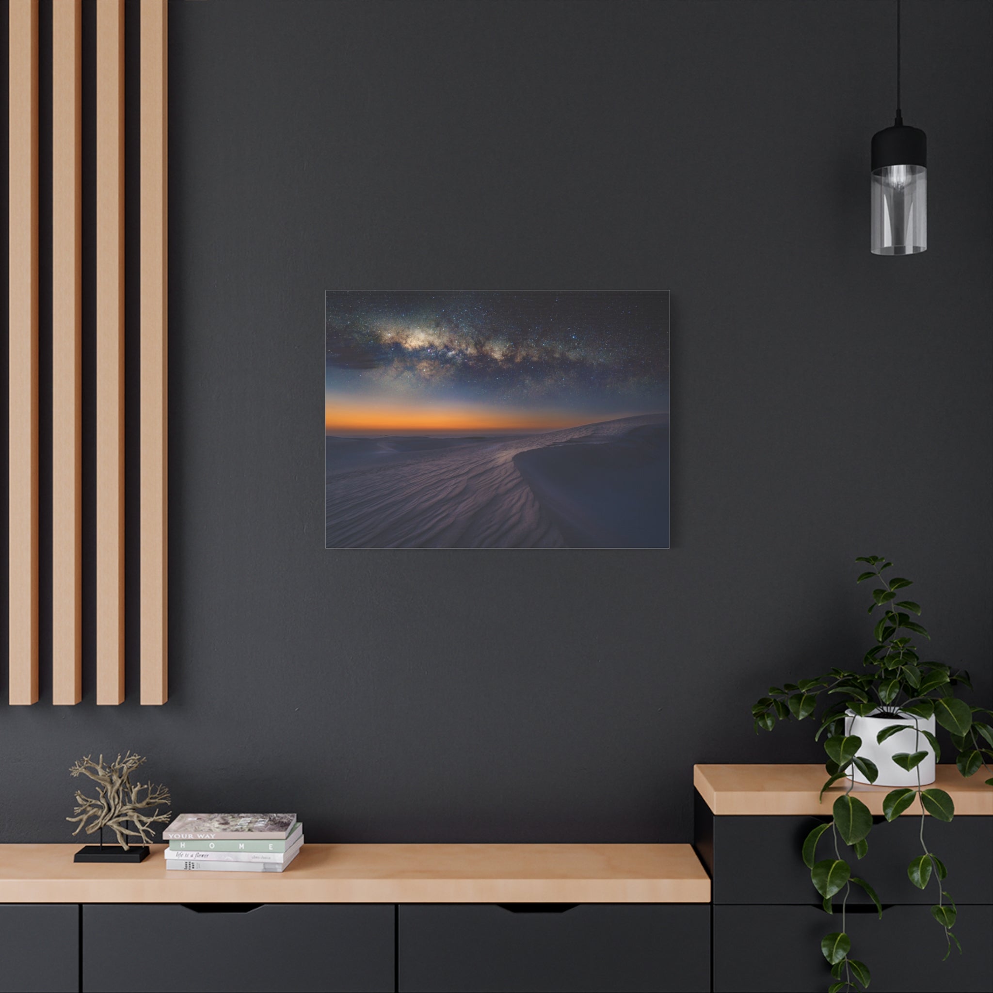 canvas-print-desert-landscape-milky-way-matte-canvas-wall-art-milky-way-wall-art-unique-home-decor-starry-night-picture