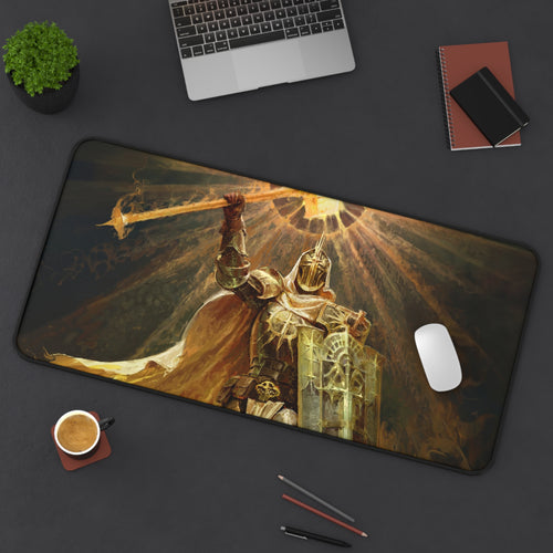 diablo-4-lord-of-hatred-judicar-gaming-mouse-pad-xl-desk-mat-extended-desk-pad-diablo-iv-large-compu