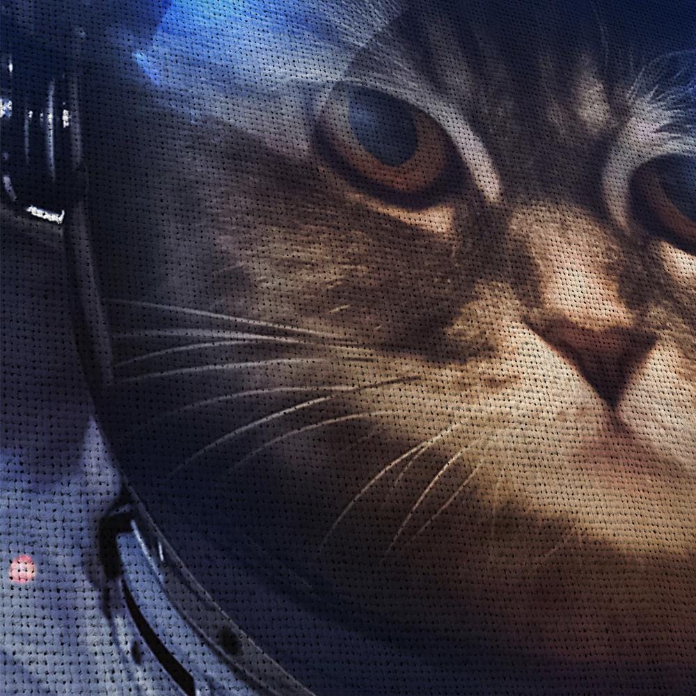 astronaut-cat-5-piece-canvas-wall-art-home-living-room-decor-astronaut-cat-poster-5-panel-canvas-large-canvas-wall-art-gift