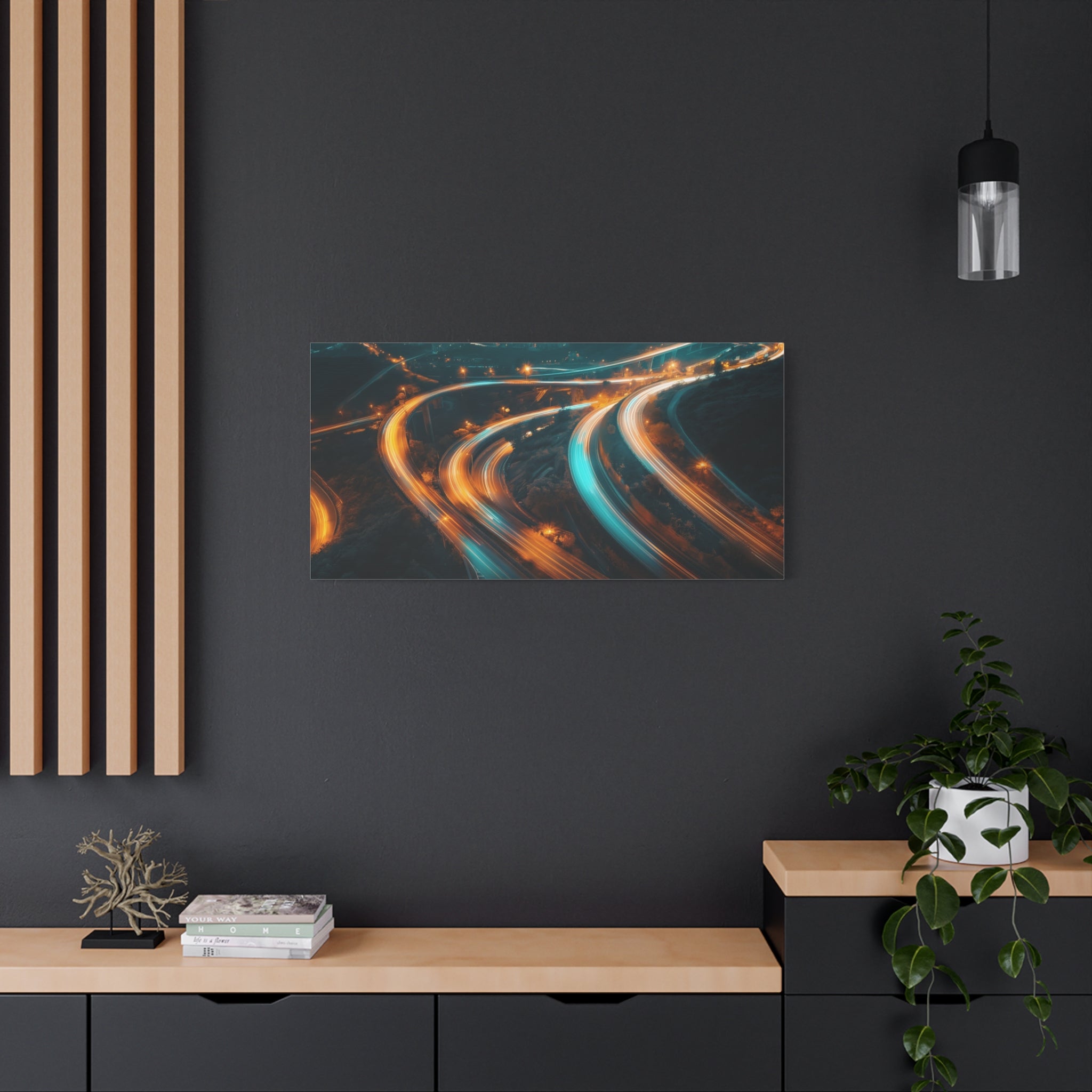 canvas-wall-art-city-lights-road-landscape-urban-decor-print-night-skyline-painting-home-office-bedroom-decoration-gift-for-t