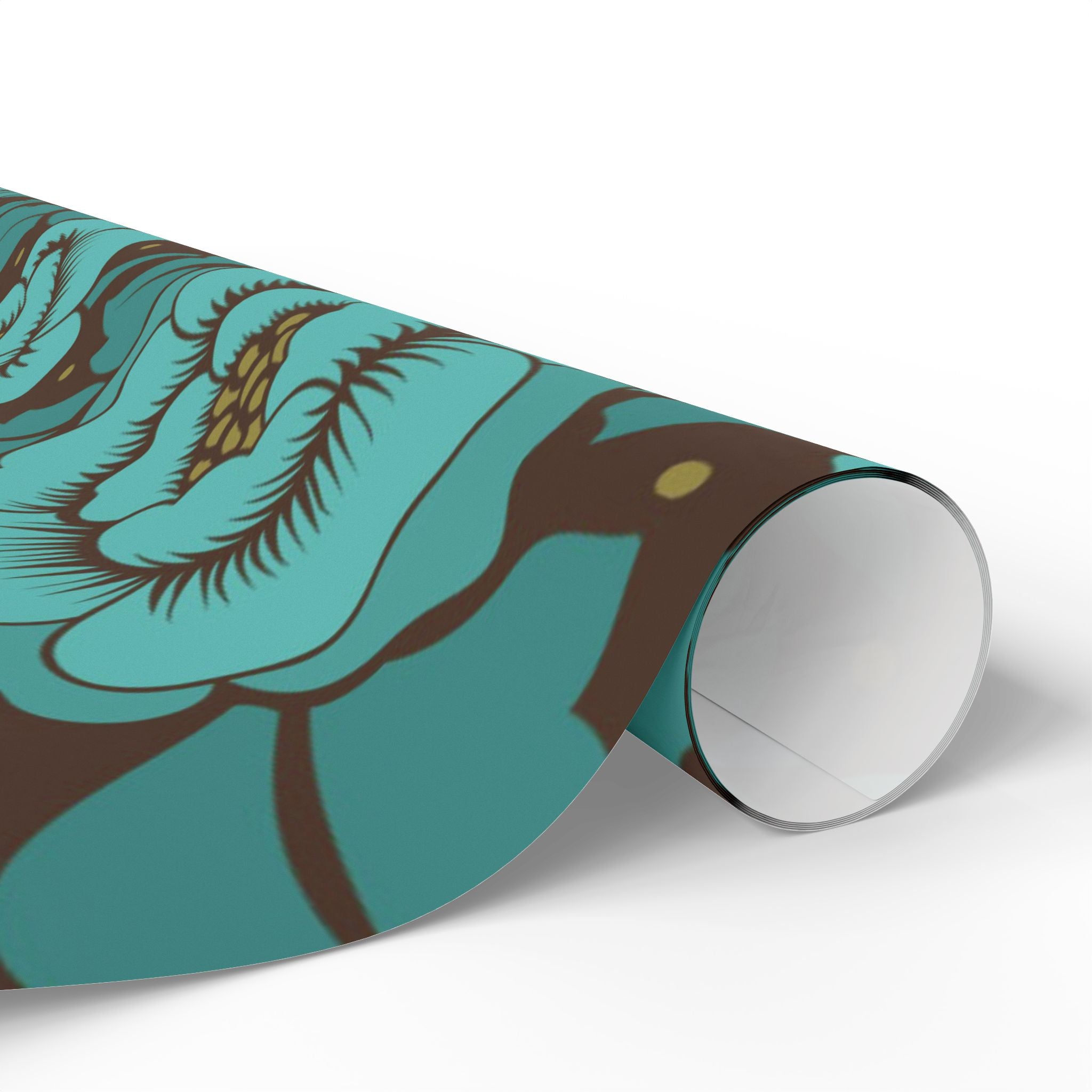 vintage-retro-wrapping-papers-30x72-textured-pattern-design-for-gifts-scrapbooking-diy-crafts-christmas-birthdays-holidays