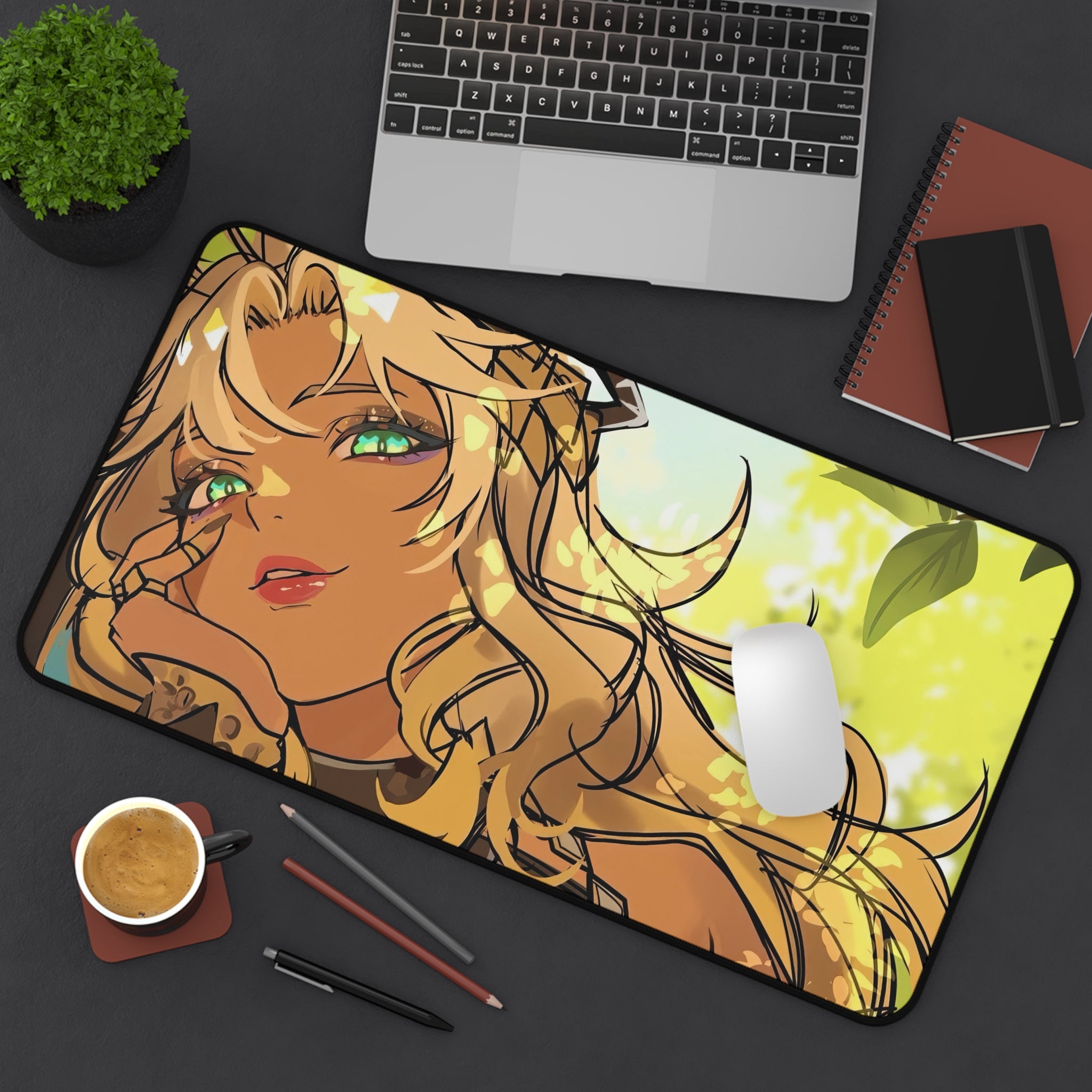 genshin-impact-xilonen-mousepad-desk-mat-xl-anime-gaming-pad-beautiful-waifu-extended-desk-pad-gensh