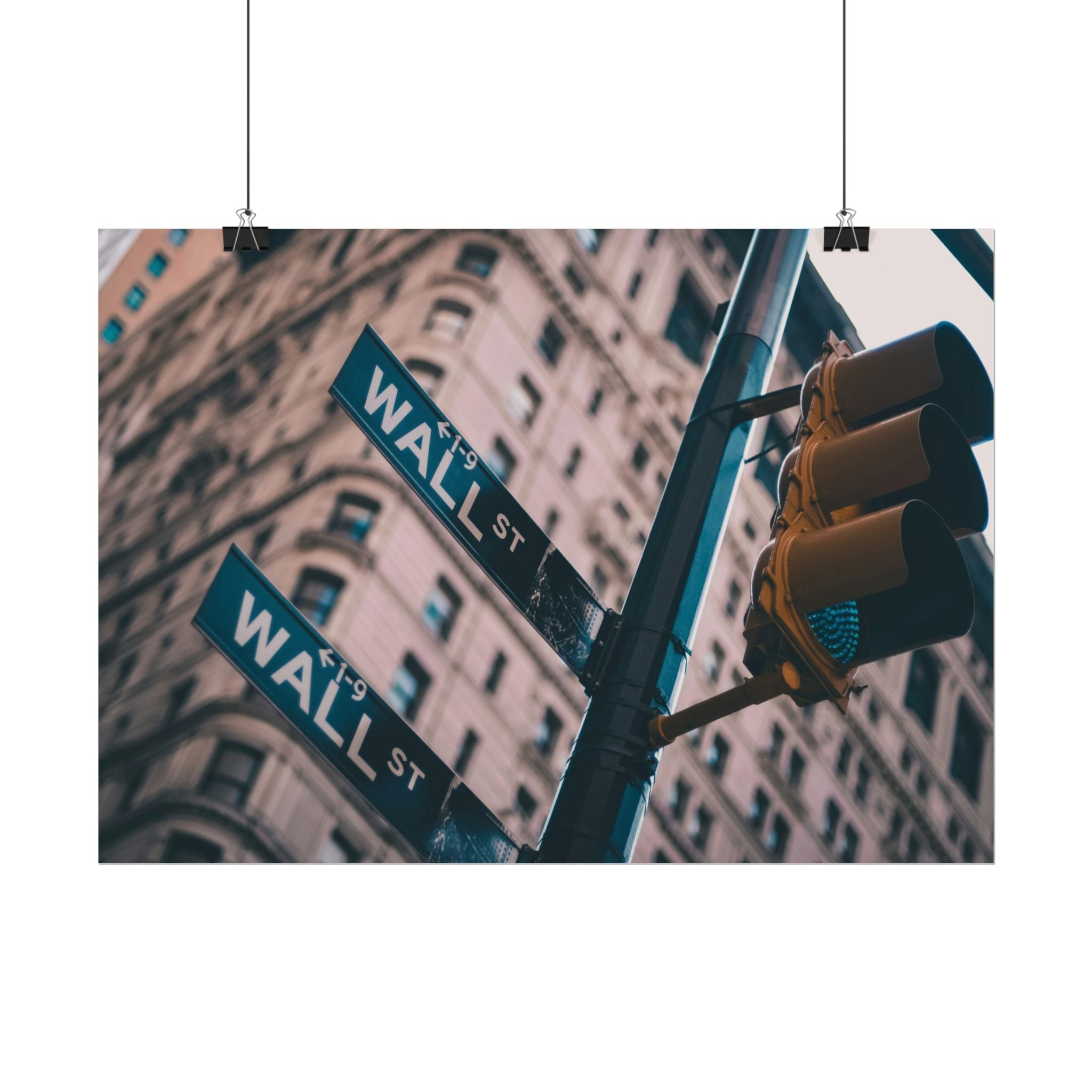 wall-street-poster-wall-art-finance-office-decor-bull-print-wall-decor-wall-street-decor-office-gift-wall-hanging-wall-street