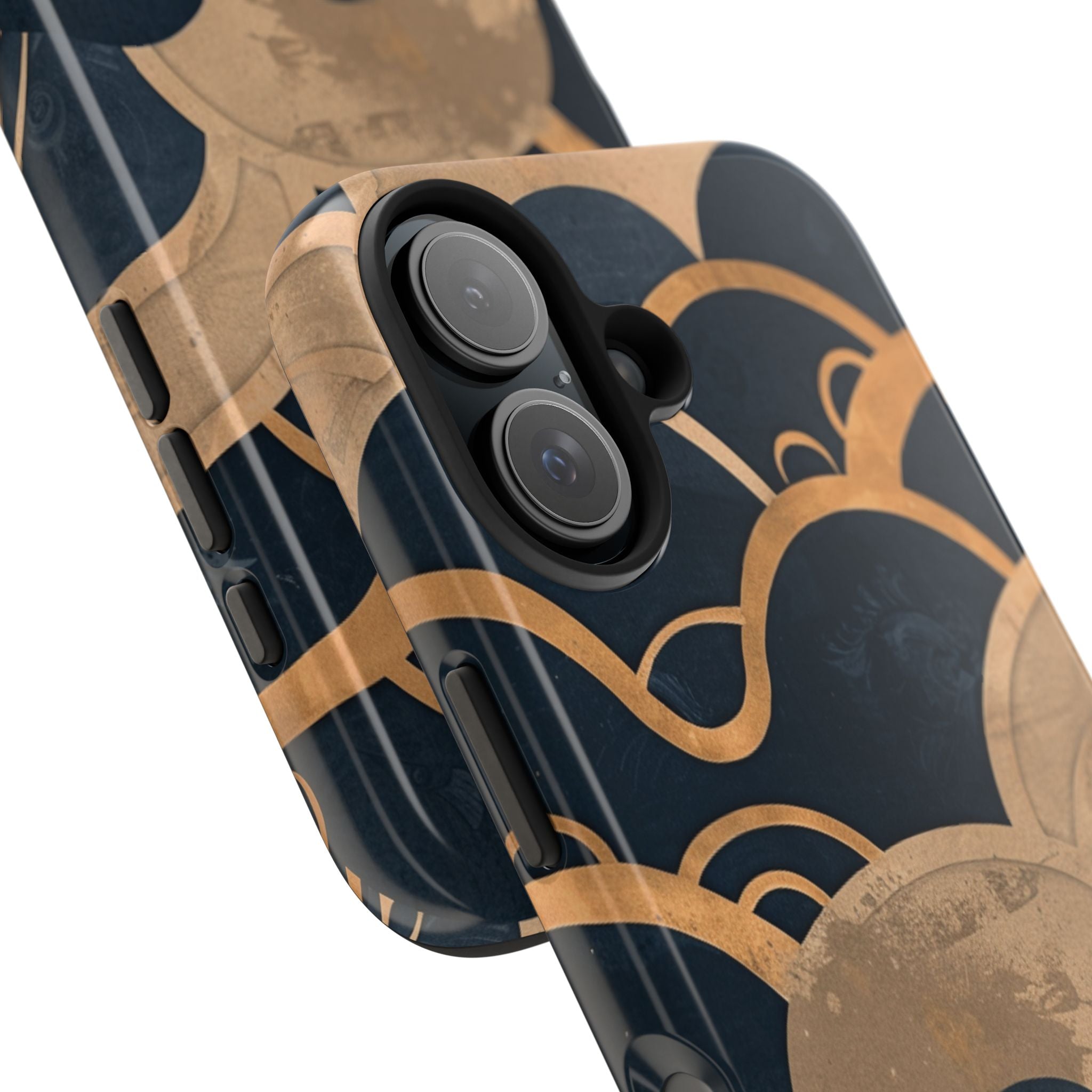 japanese-wave-pattern-iphone-tough-cases-protective-phone-cover-asian-ocean-print-iphone-15-16-pro-max-shell-geometric-phone-