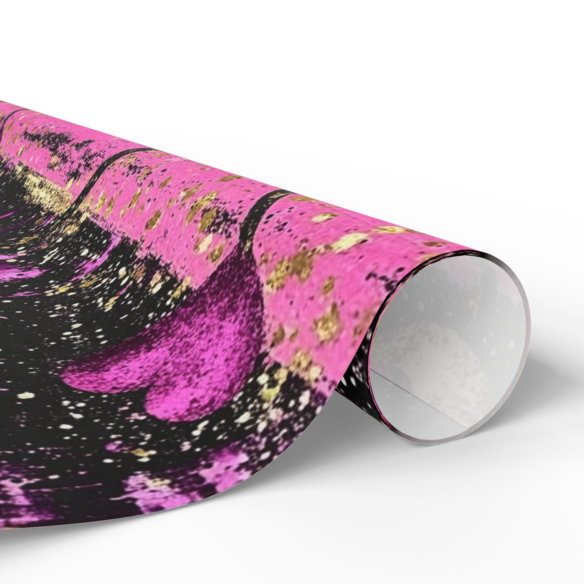 pink-valentine-wrapping-papers-v-day-gift-wrap-romantic-present-packaging-love-theme-craft-paper-heart-pattern-holiday-wrap-1