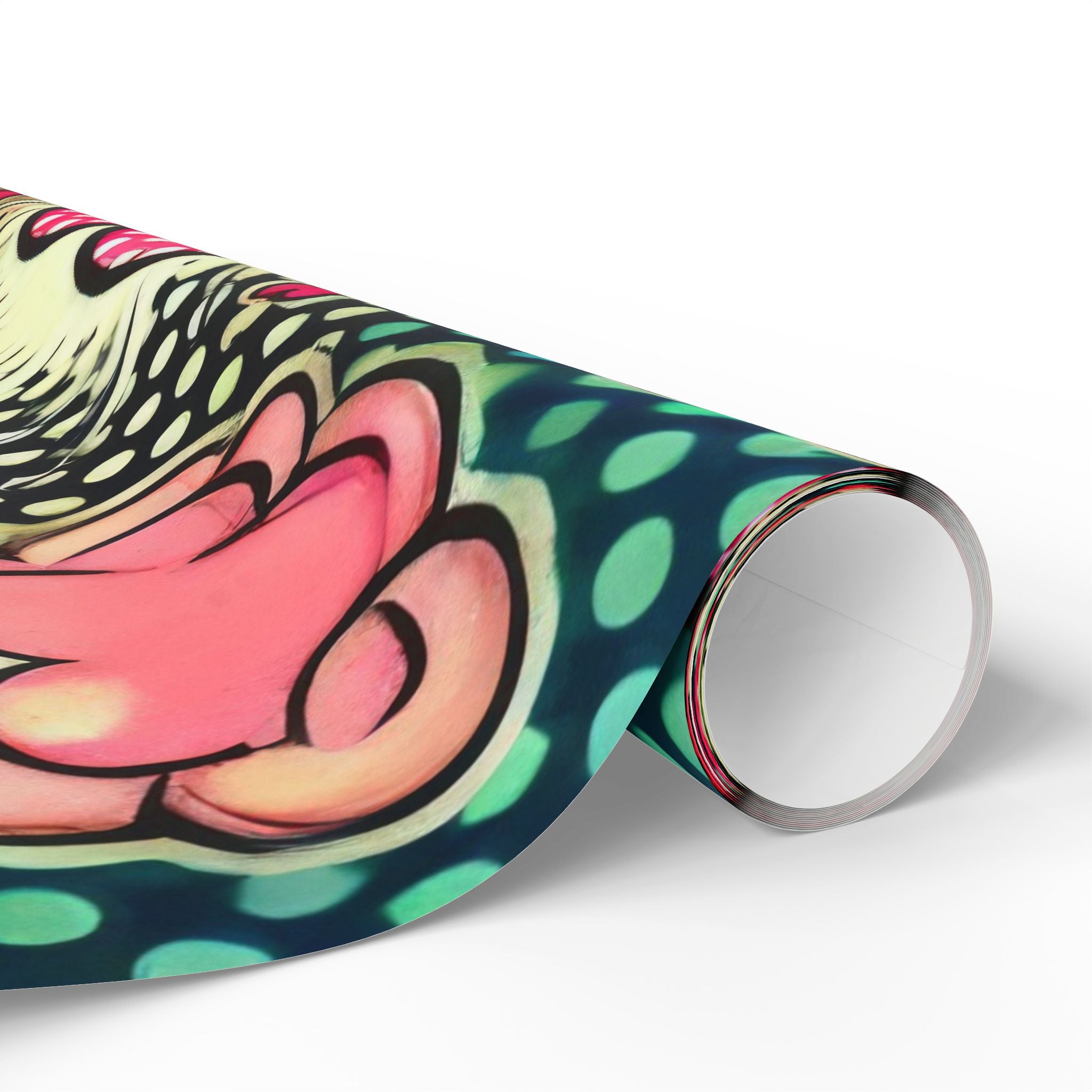 valentines-day-pop-art-gift-wrapping-papers-v-day-gift-wrap-roll-heart-love-pattern-romantic-present-packaging-anniversary-bi