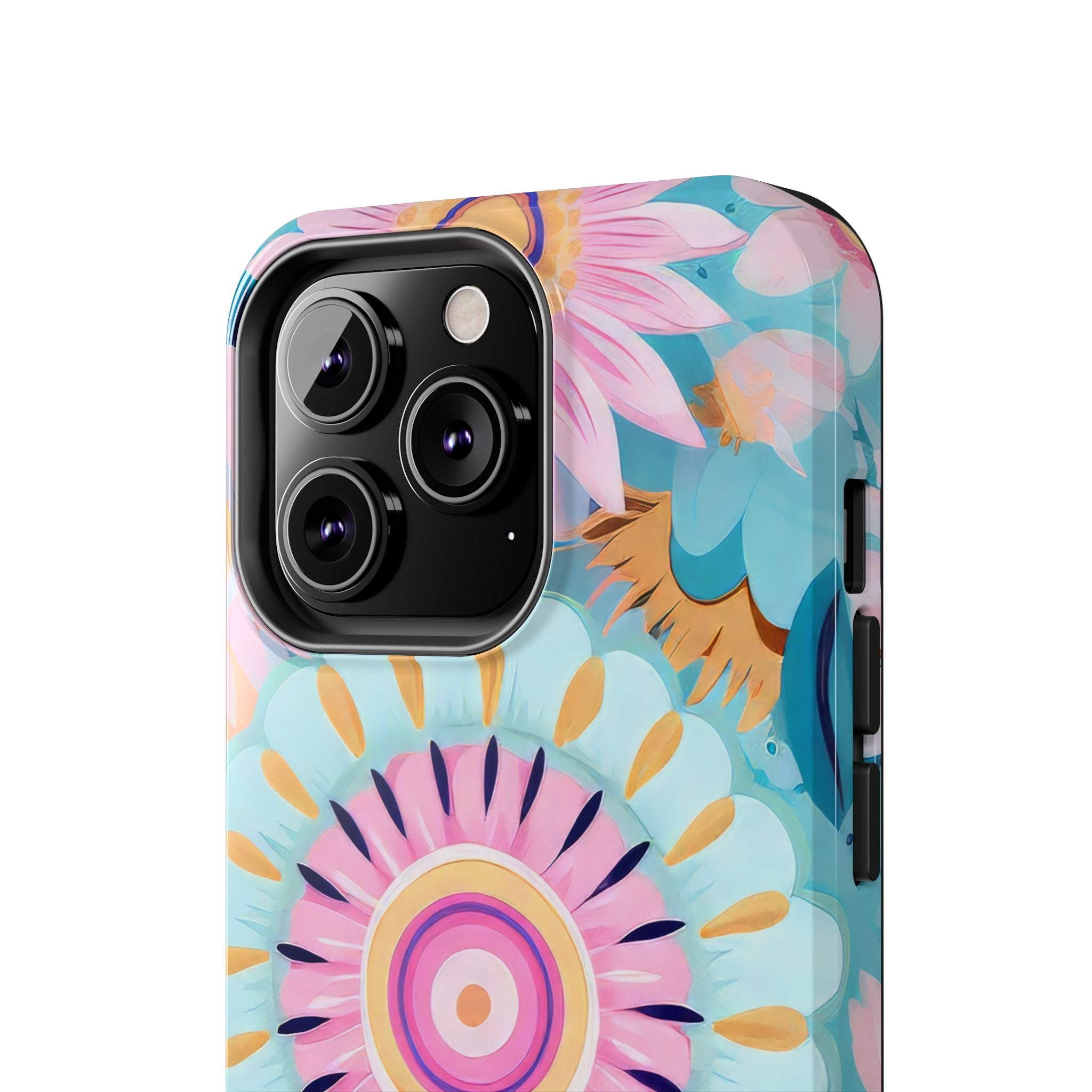 boho-floral-pastel-iphone-tough-case-protective-iphone-cover-artistic-iphone-case-stylish-tech-accessory-unique-gift-iphone-c