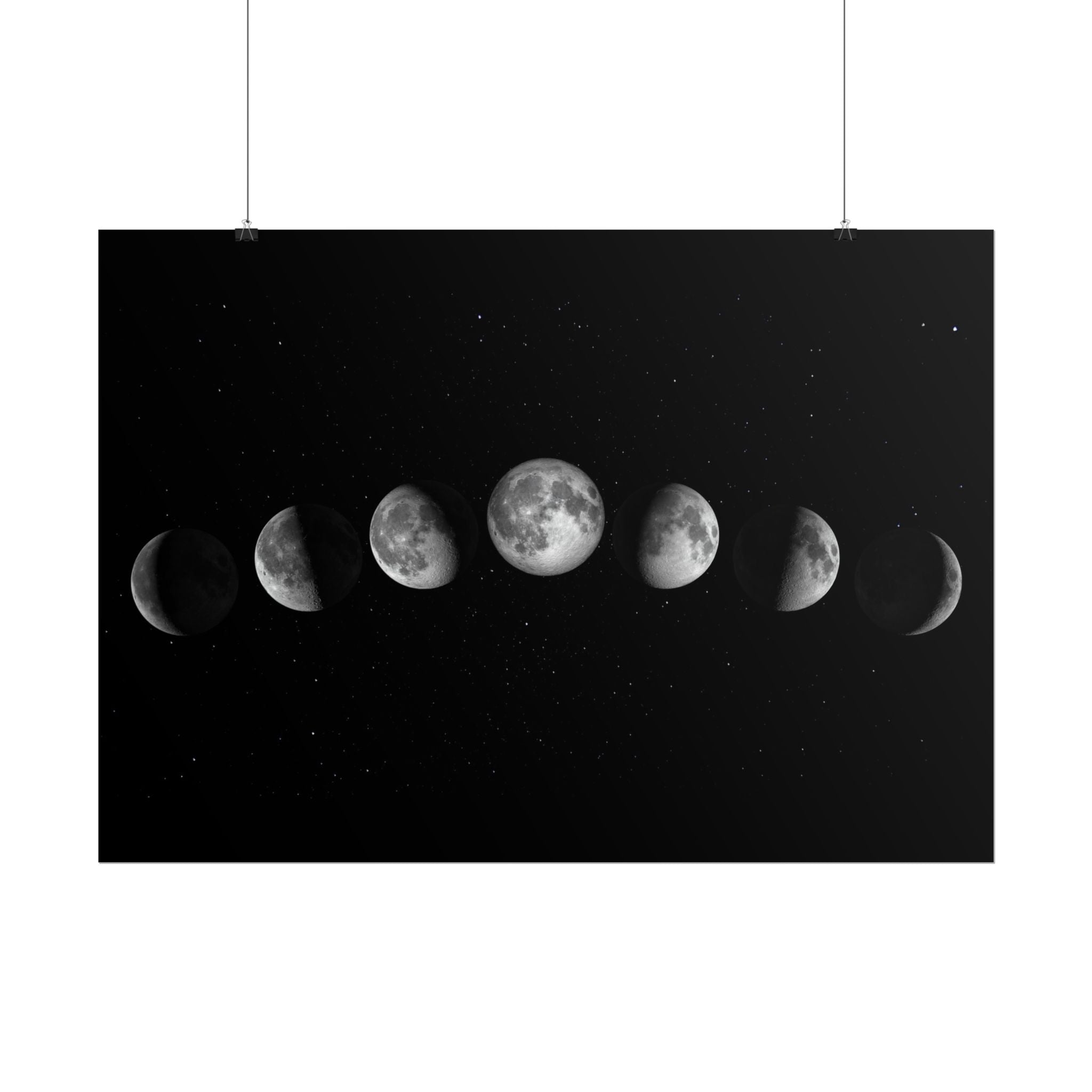moon-phases-poster-wall-decor-lunar-eclipse-print-wall-art-decor-home-decor-celestial-wall-hanging-astronomy-gift-space-art-p