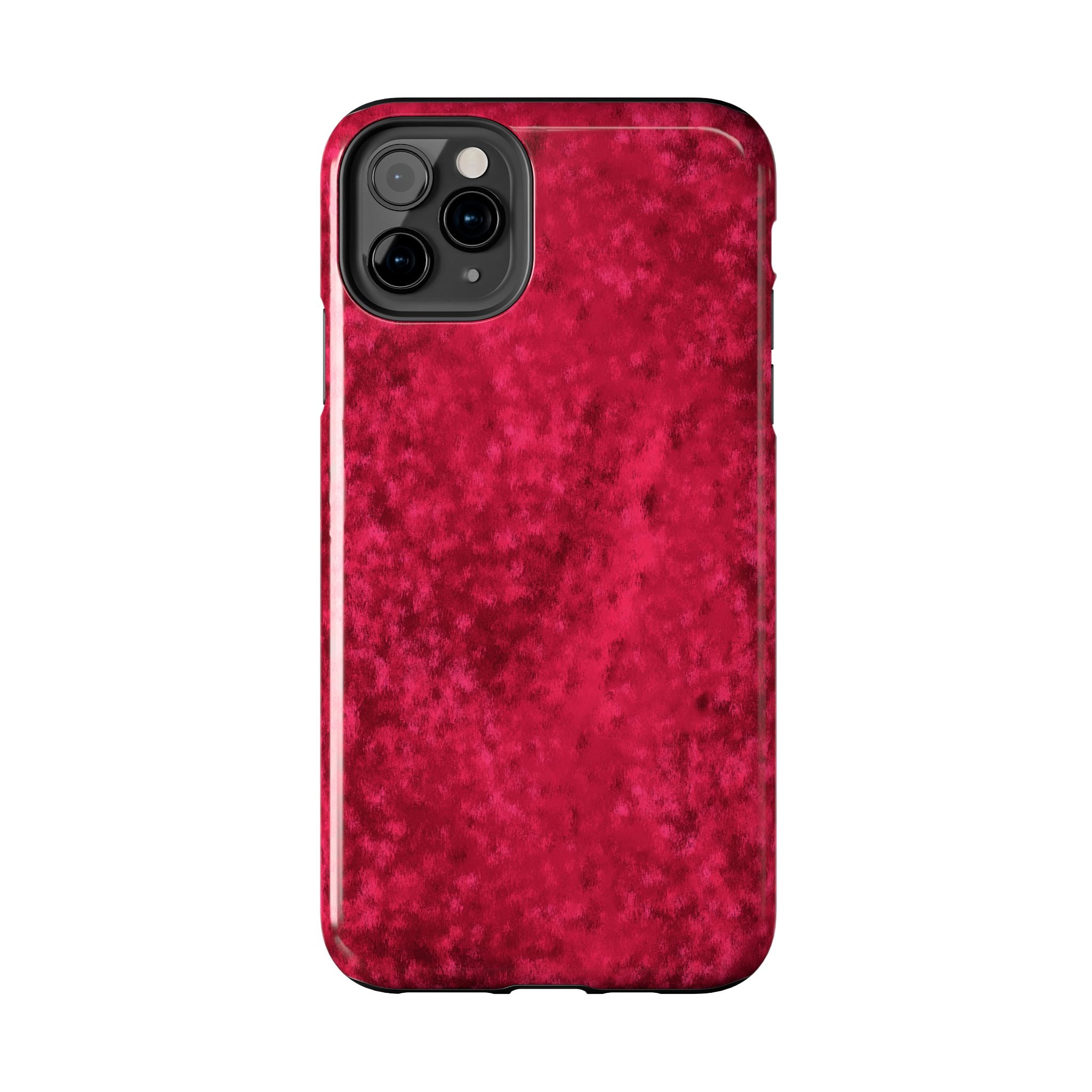 pink-barbie-iphone-tough-cases-girly-phone-covers-protective-smartphone-cases-iphone-15-16-pro-max-trendy-pink-phone-protecto