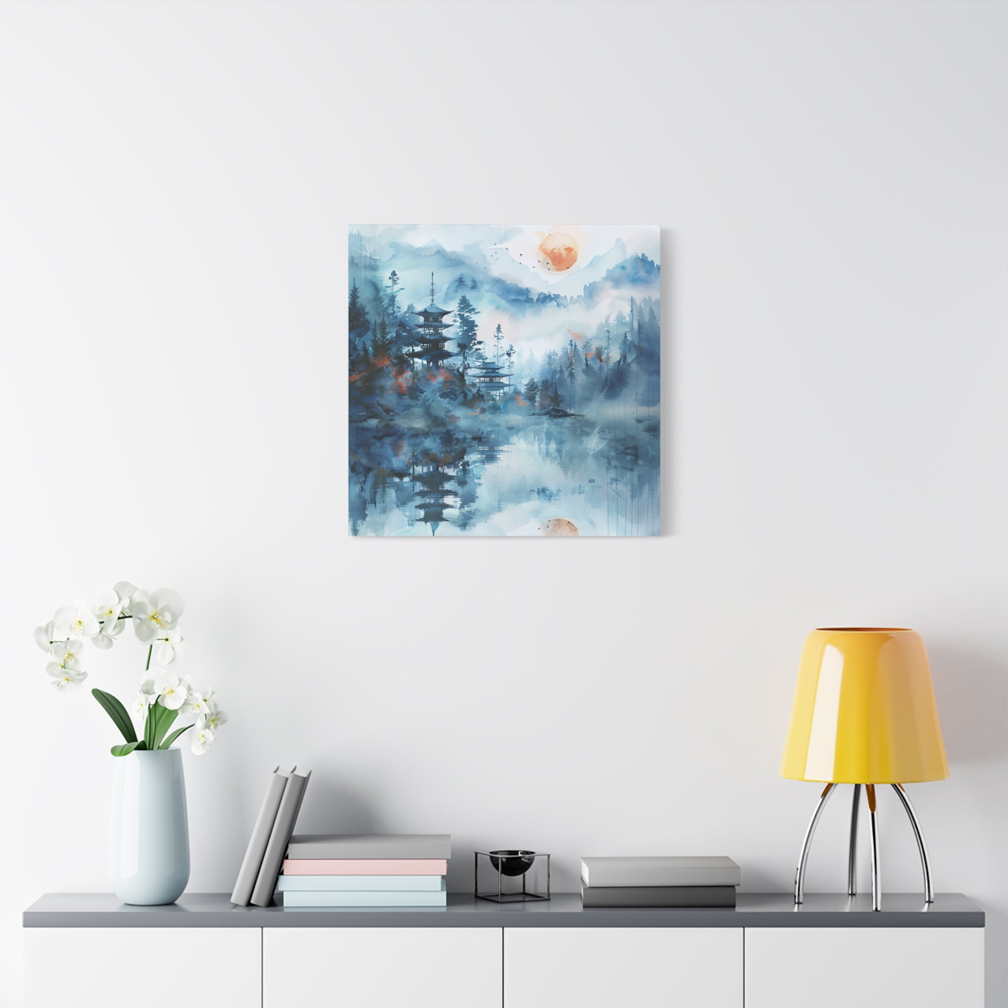 canvas-print-japanese-watercolor-landscape-wall-art-japanese-home-decor-stretched-canvas-living-room-wall-decoration-square-c