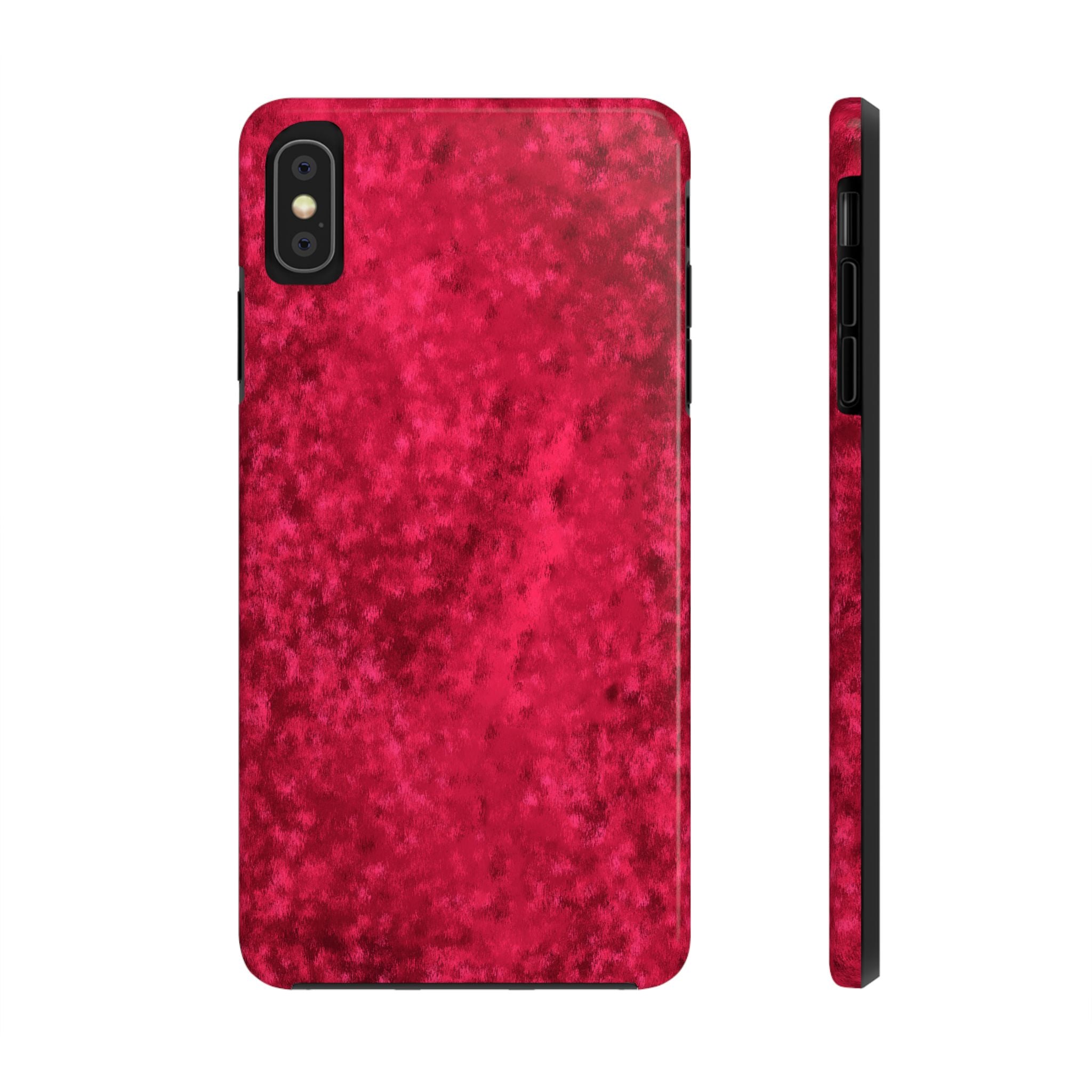 pink-barbie-iphone-tough-cases-girly-phone-covers-protective-smartphone-cases-iphone-15-16-pro-max-trendy-pink-phone-protecto