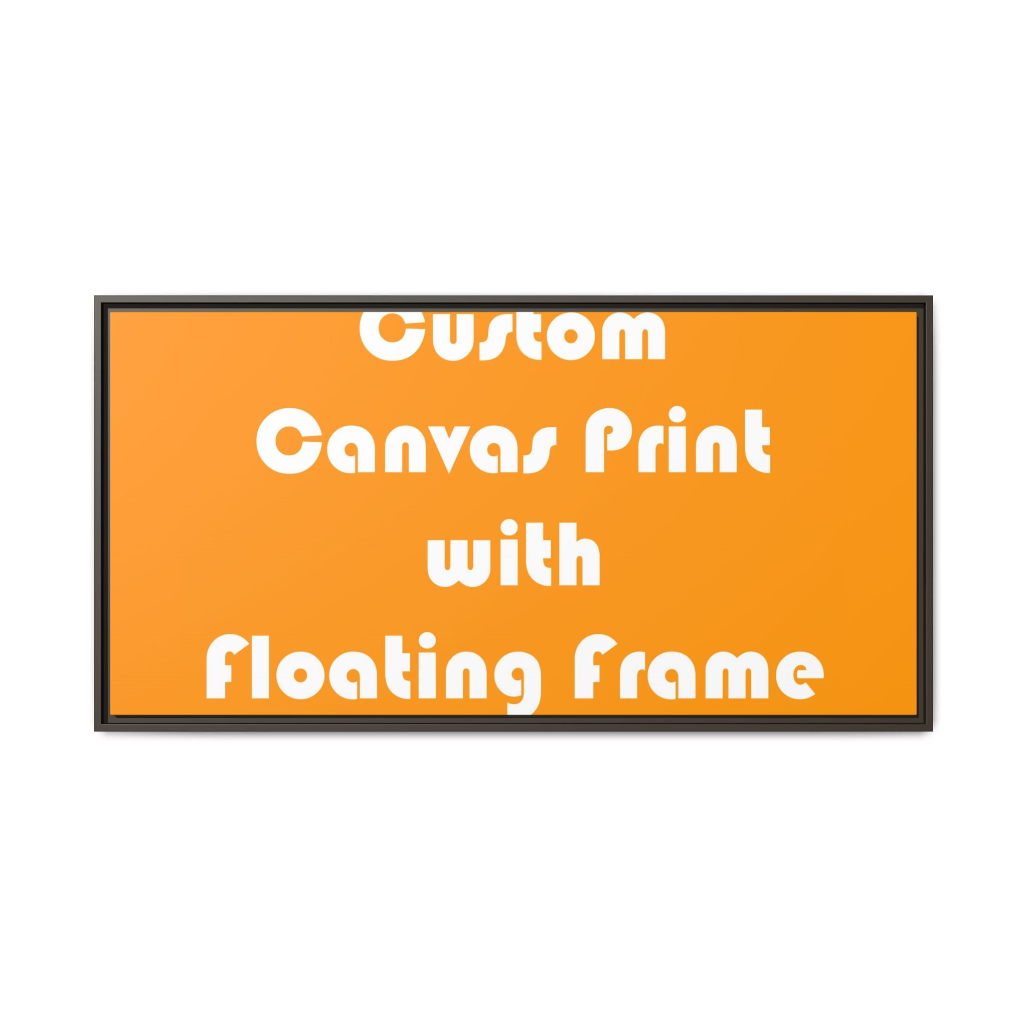 personalized-canvas-in-modern-floating-frame-custom-canvas-wall-art-with-wood-frame-wall-hanging-wedding-canvas-print-persona