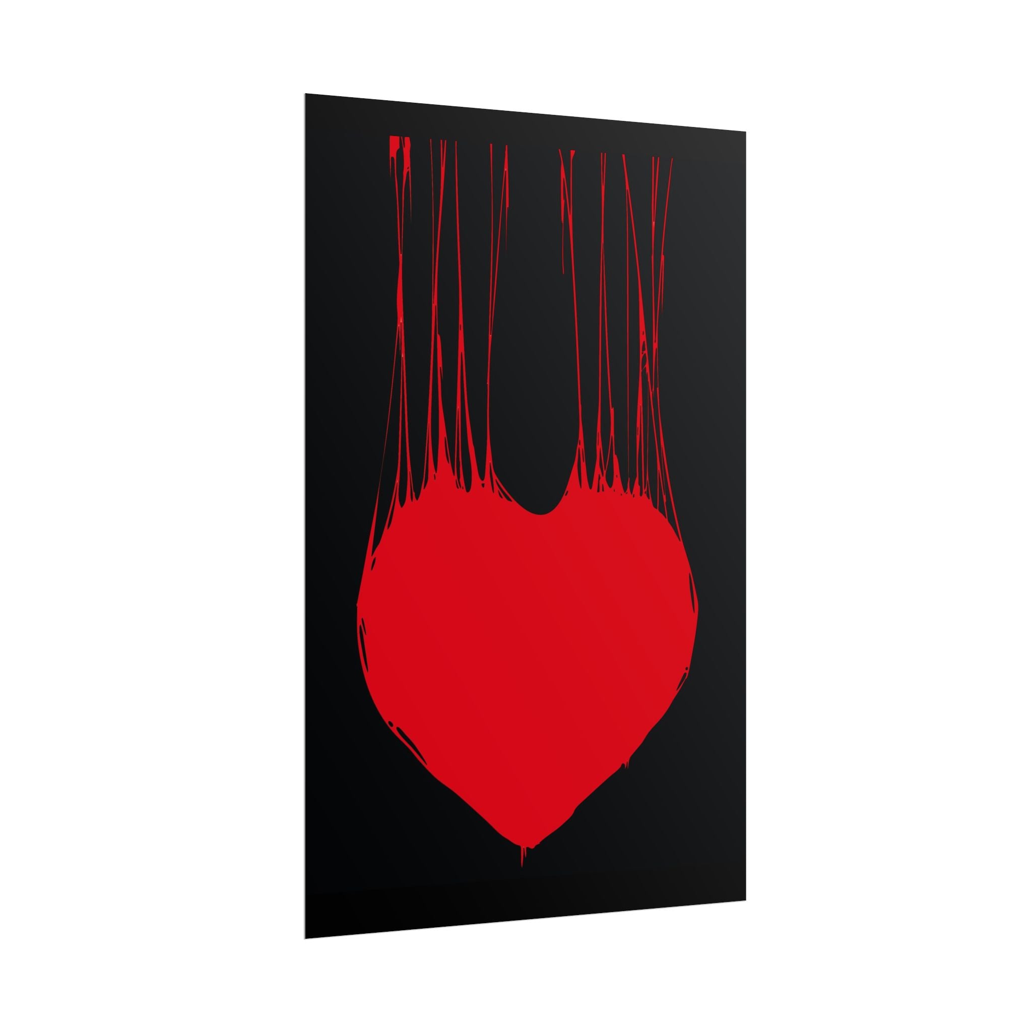 poster-print-playing-cards-hearts-wall-art-for-gamble-lovers-playing-cards-poster-art-living-room-decor-home-decor-gift-poste