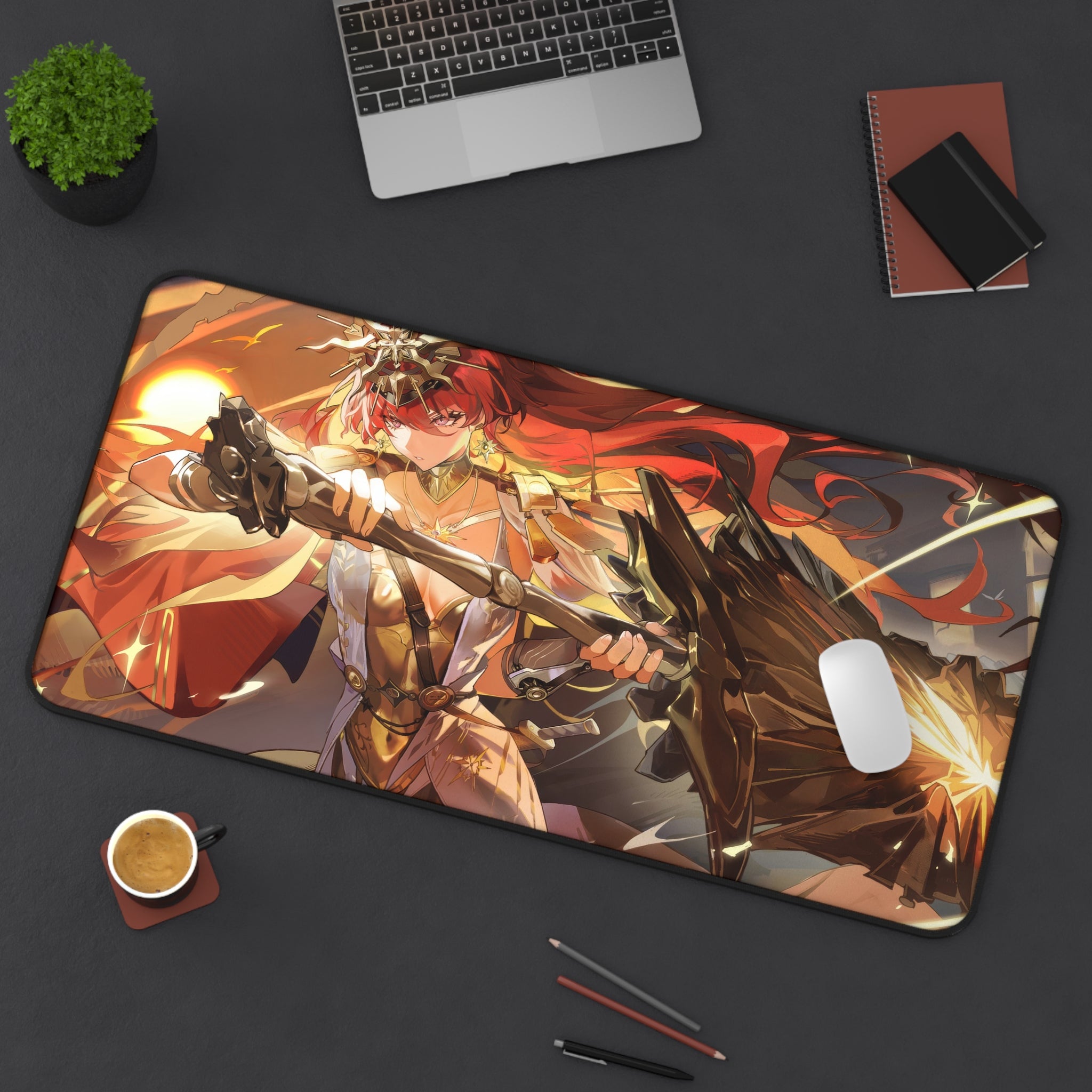 wuthering-waves-augusta-art-gaming-mouse-pad-xl-desk-mat-extended-desk-pad-anime-waifu-rpg-computer-