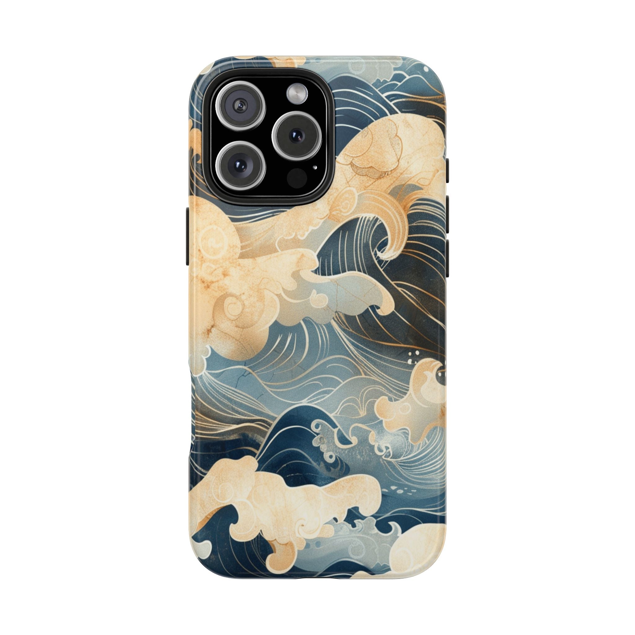 japanese-wave-pattern-iphone-tough-cases-protective-phone-cover-asian-ocean-print-iphone-15-16-pro-max-shell-geometric-phone-