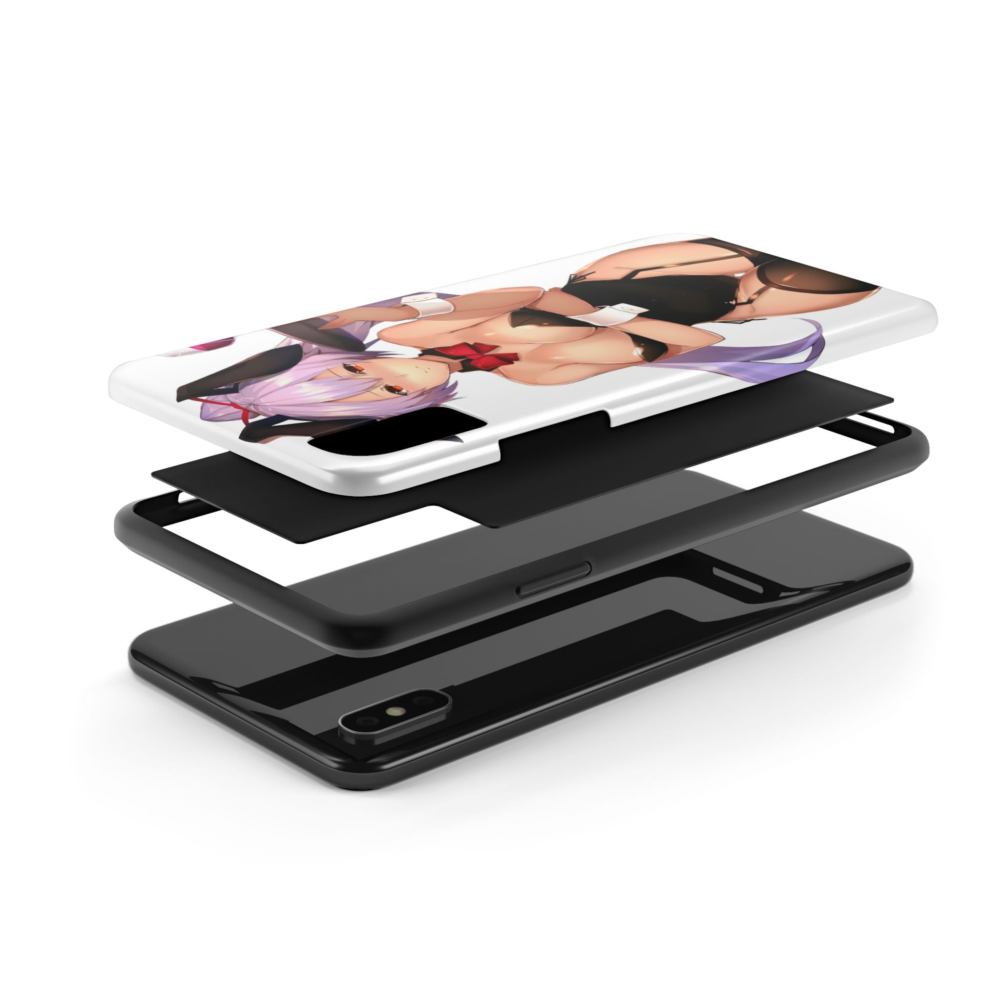 anime-girl-iphone-tough-case-cute-cartoon-character-phone-cover-protective-cellphone-shell-kawaii-case-otaku-gift-manga-lover