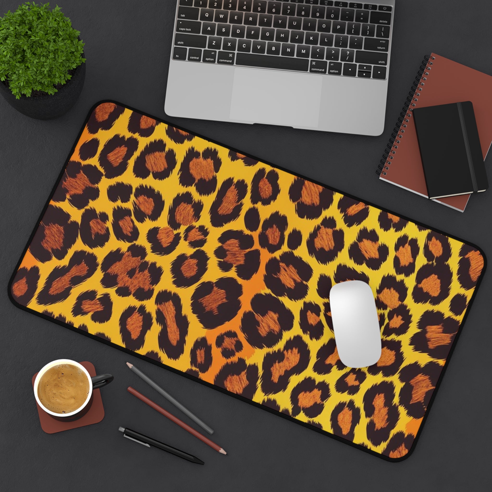 leopard-pattern-desk-mat-mouse-pad-large-gaming-accessory-large-gaming-desk-pad-mouse-mat