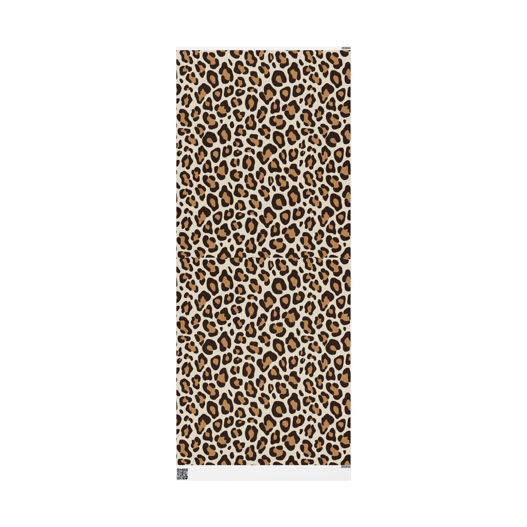 leopard-pattern-wrapping-papers-holiday-gift-wrap-roll-vintage-gift-paper-christmas-wrapping-birthday-present-wrap-festive-cr