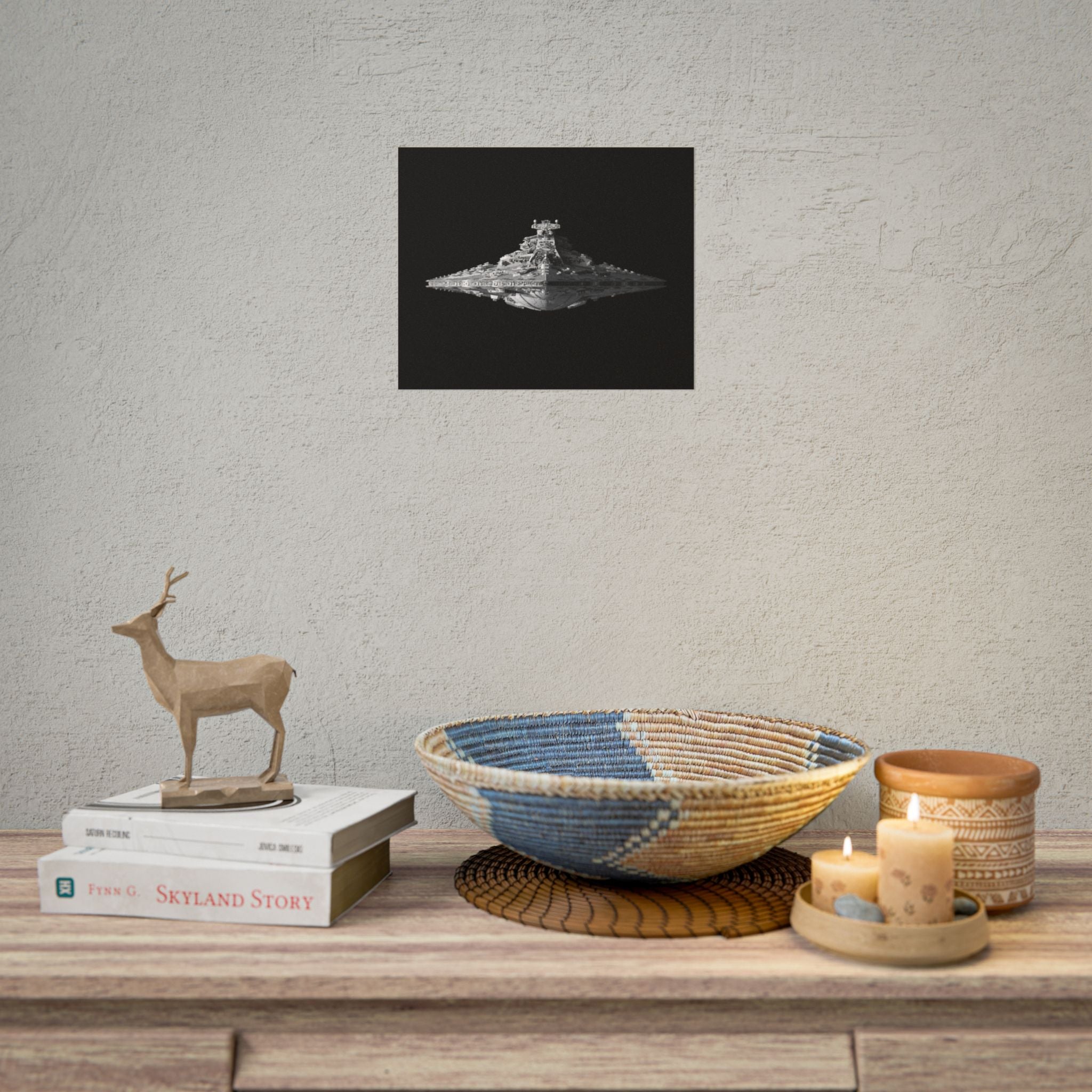 poster-print-star-wars-imperial-ii-class-star-destroyer-wall-art-home-decor-gift-for-sci-fi-fans-galactic-empire-space-theme-