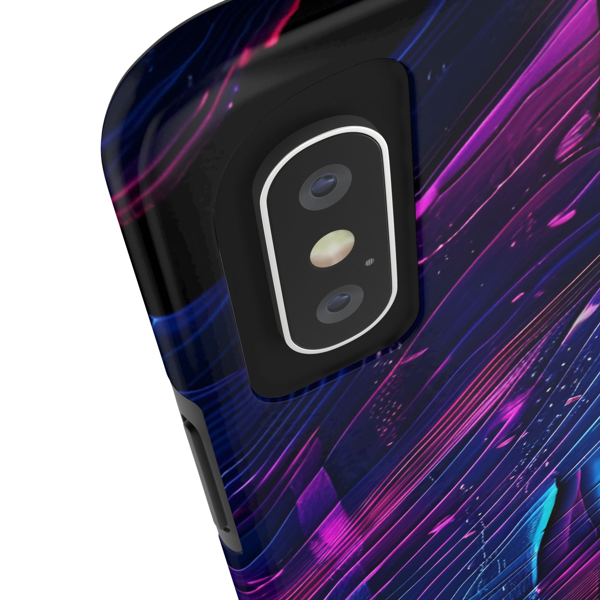disco-neon-tough-iphone-cases-wood-grain-texture-iphone-case-cover-protective-iphone-shell-unique-iphone-accessories-iphone-1