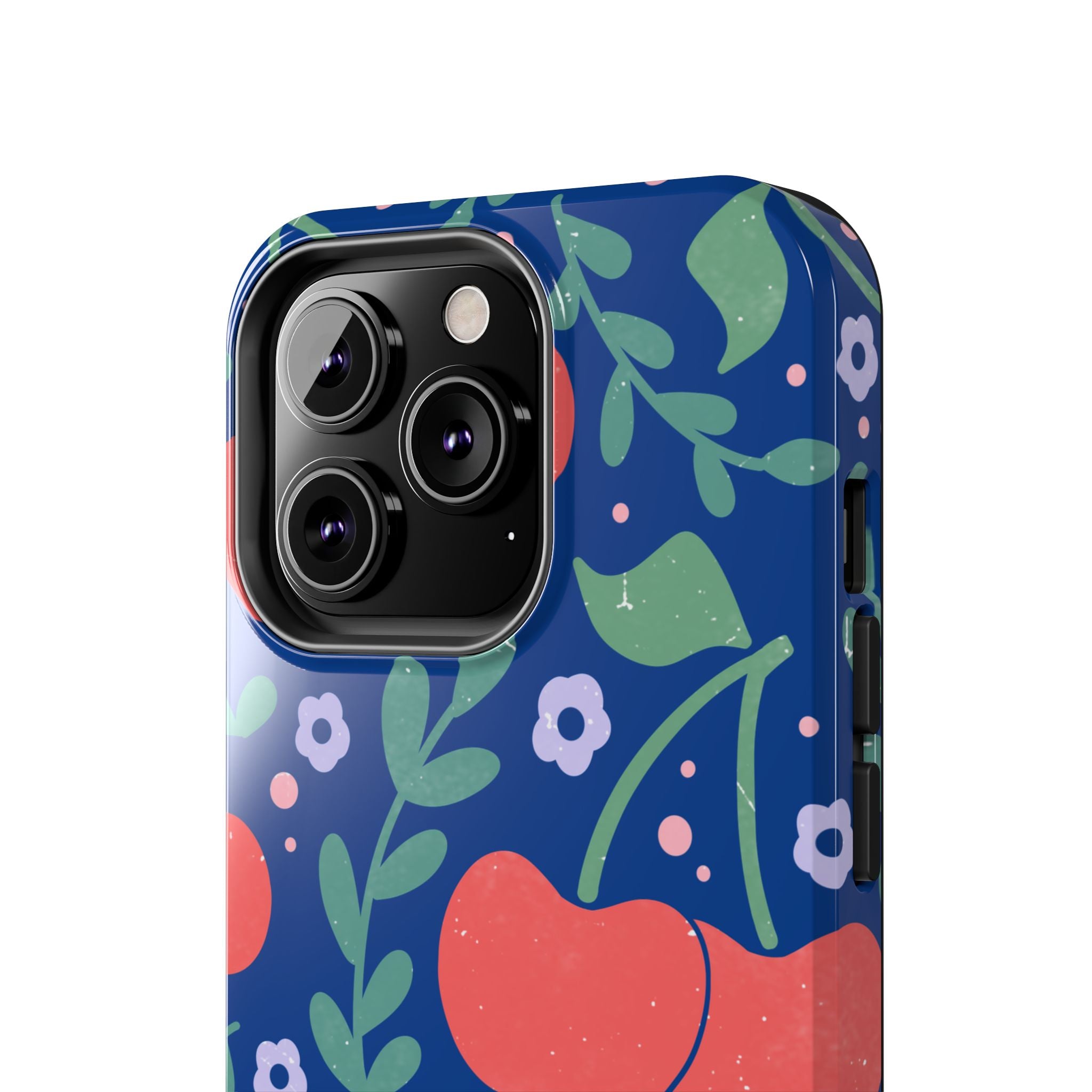 boho-floral-iphone-tough-case-cherry-vintage-design-protective-phone-cover-unique-bohemian-gift-floral-pattern-case-iphone-ha