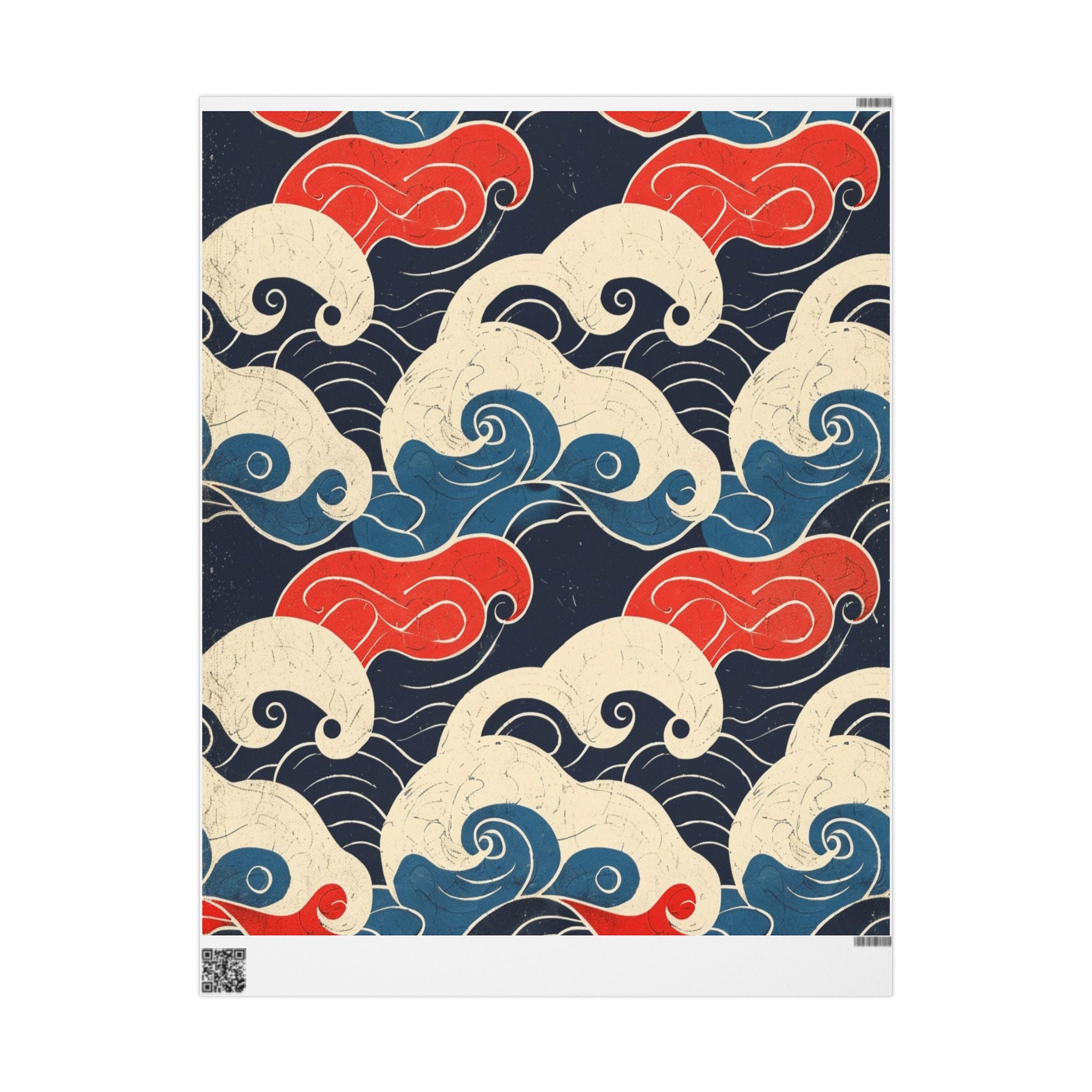 wave-pattern-japanese-style-colorful-design-gift-wrapping-papers-gift-wrap-craft-paper-scrapbooking-diy-projects-stationery-7