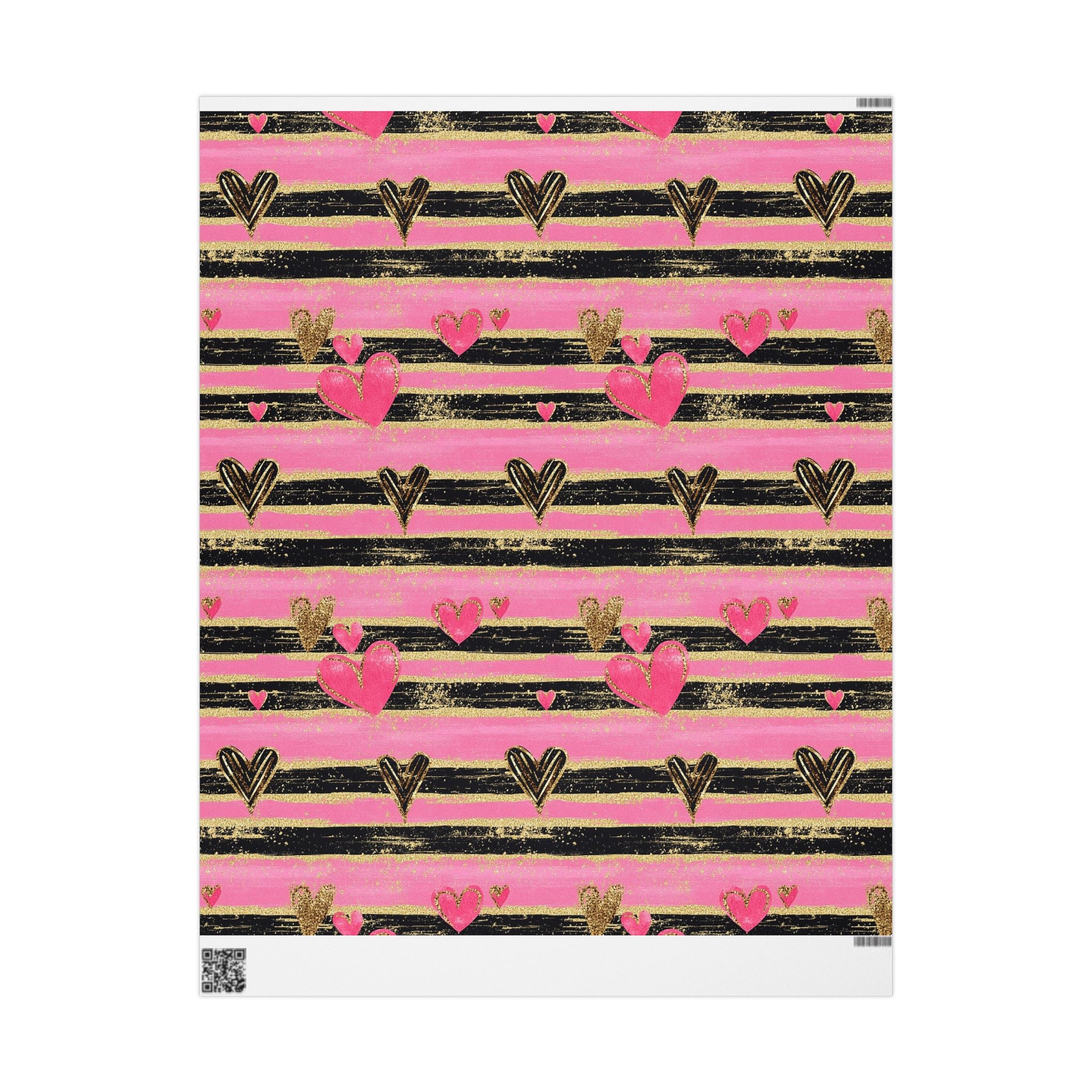 pink-valentine-wrapping-papers-v-day-gift-wrap-romantic-present-packaging-love-theme-craft-paper-heart-pattern-holiday-wrap-7