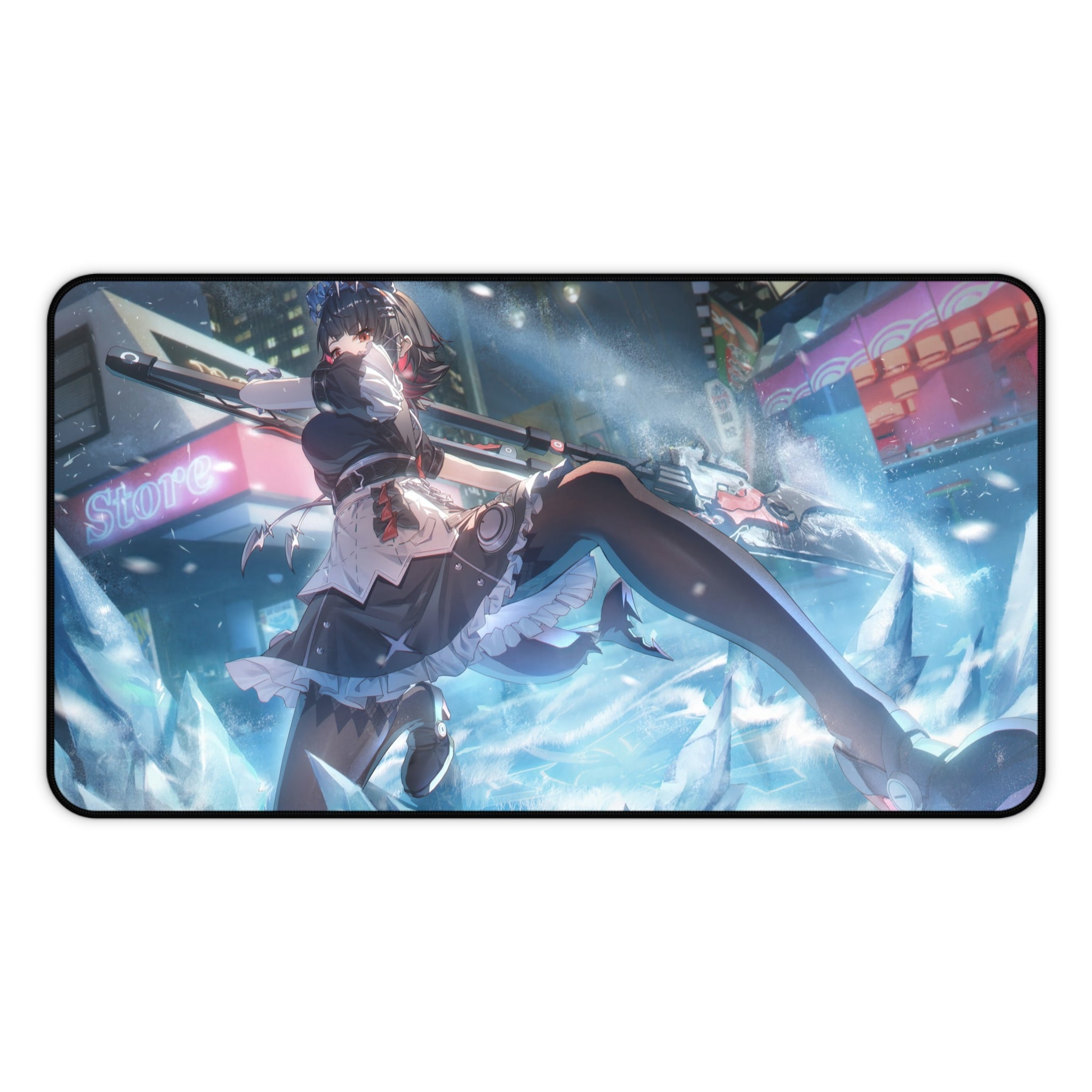zenless-zone-zero-ellen-joe-gaming-mouse-pad-zzz-desk-mat-new-eridu-anime-desk-pad-xl-maiden-waifu-g