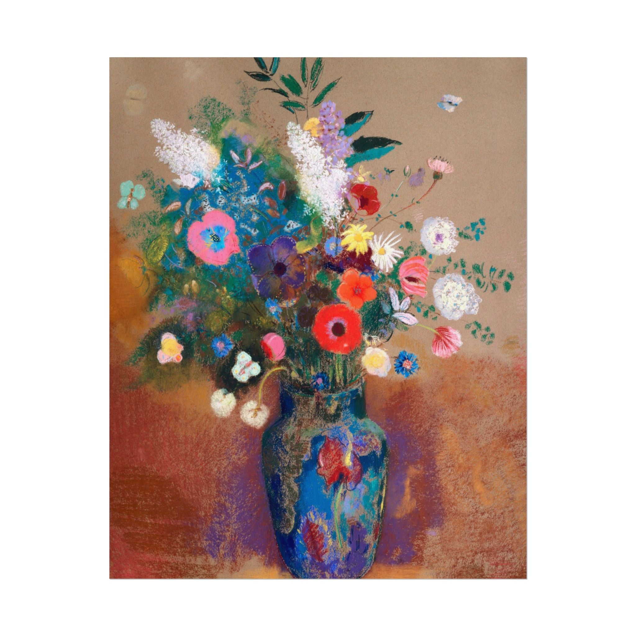 flower-poster-print-odilon-redon-bouquet-of-flowers-home-decor-living-room-flower-wall-decor-floral-poster-art-housewarming-g