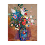 flower-poster-print-odilon-redon-bouquet-of-flowers-home-decor-living-room-flower-wall-decor-floral-poster-art-housewarming-g