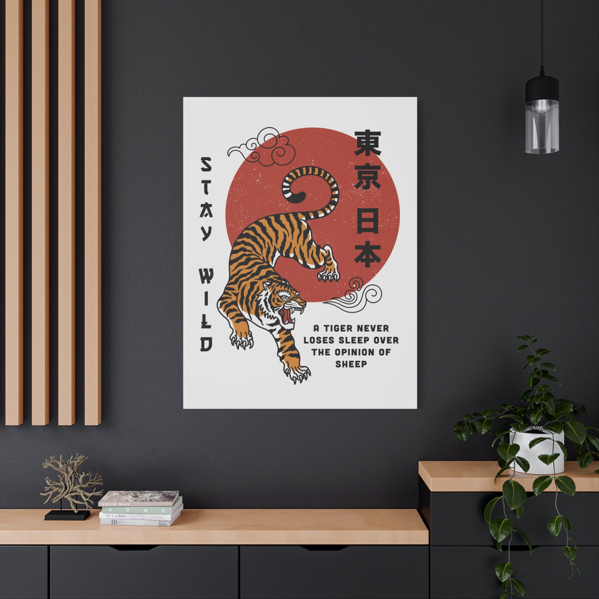 canvas-wall-art-tokyo-tiger-print-living-room-decor-canvas-print-stretched-matte-canvas-wall-art-home-decor
